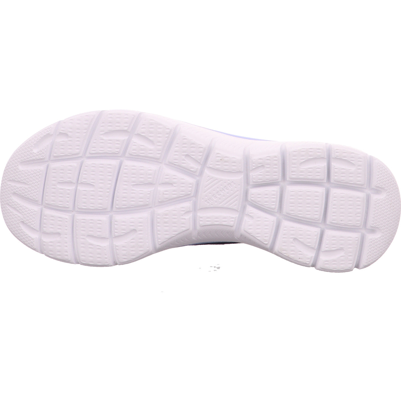 Skechers Slipper SI - SUMMITS - NEW DAILY