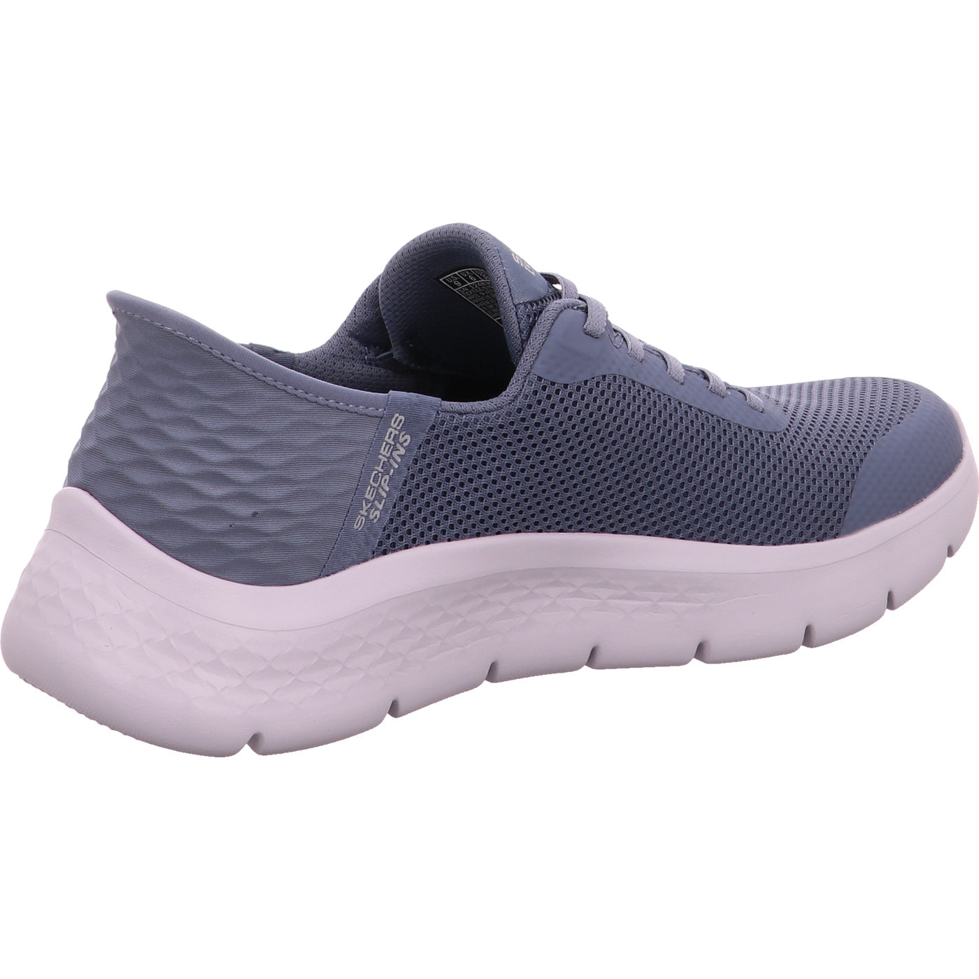 Skechers Slipper SI - GO WALK FLEX