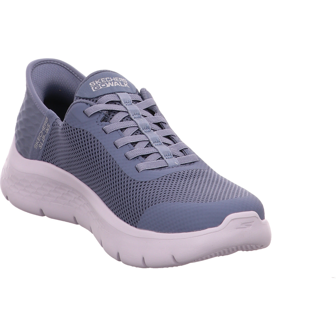 Skechers Slipper SI - GO WALK FLEX