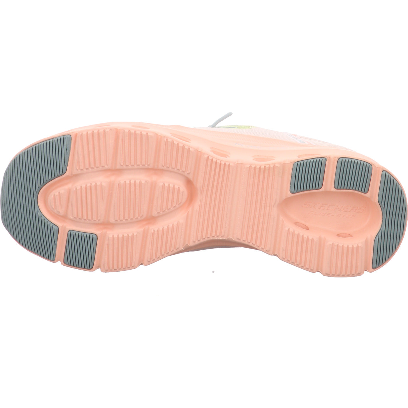 Skechers Slipper SI - GLIDE-STEP PRO