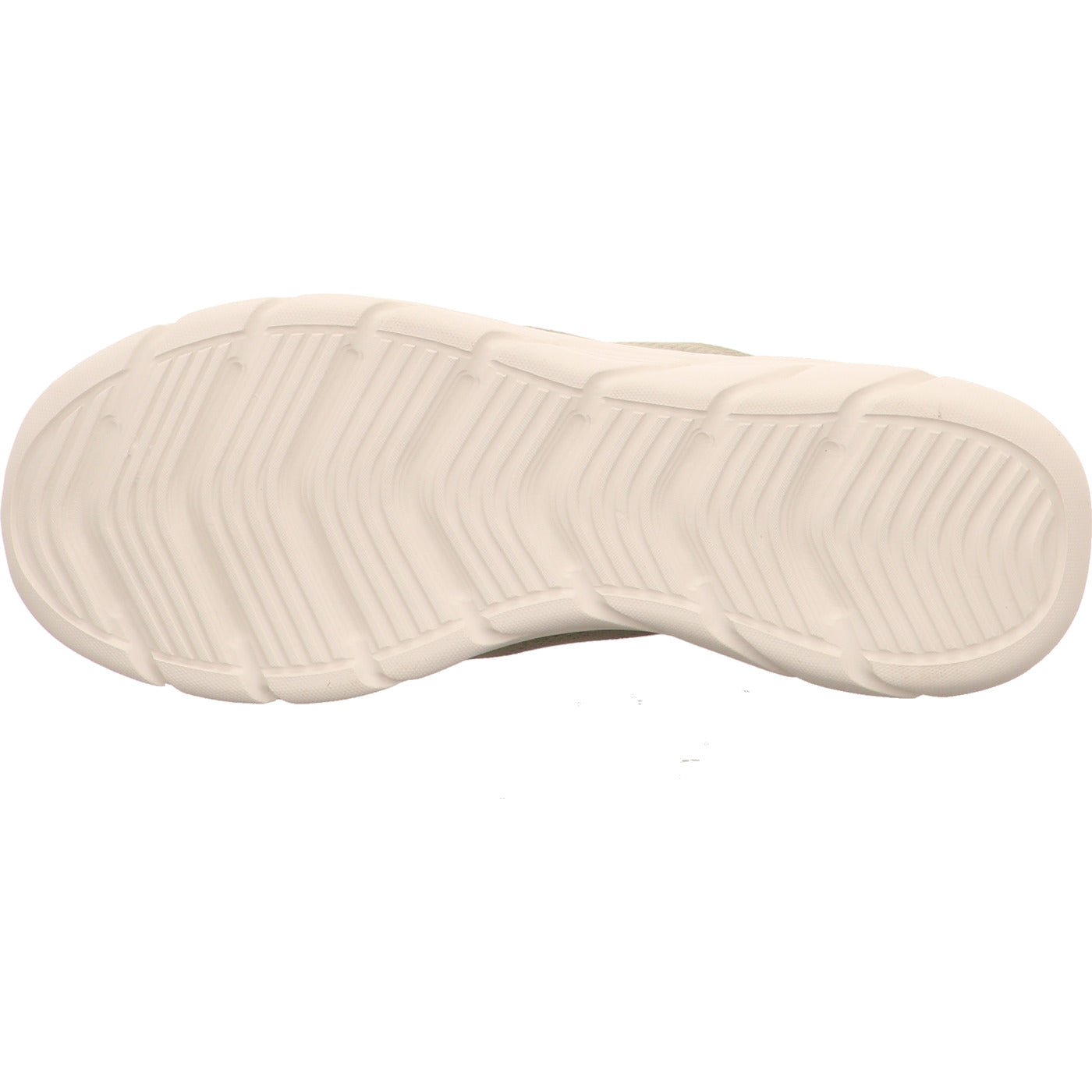 Skechers Schnürschuh BOBS B FLEX