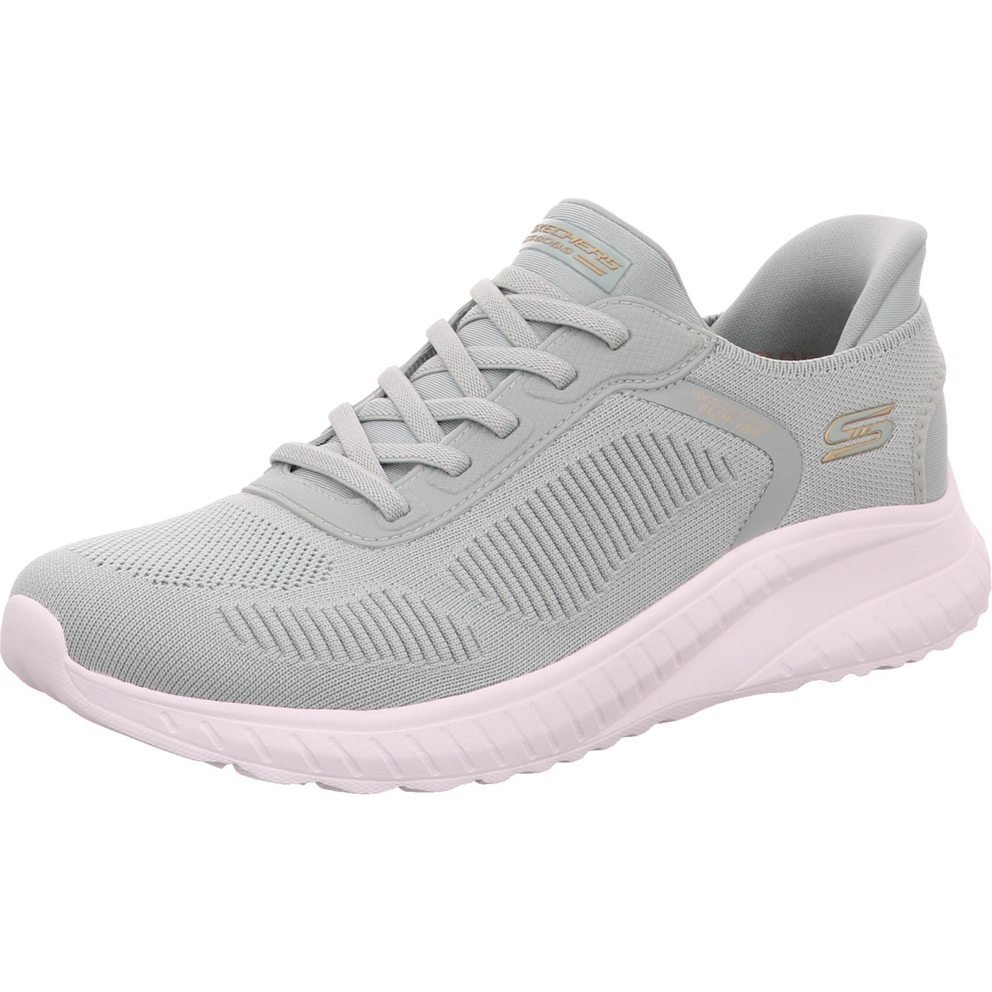 Skechers Slipper SI - BOBS SPORT
