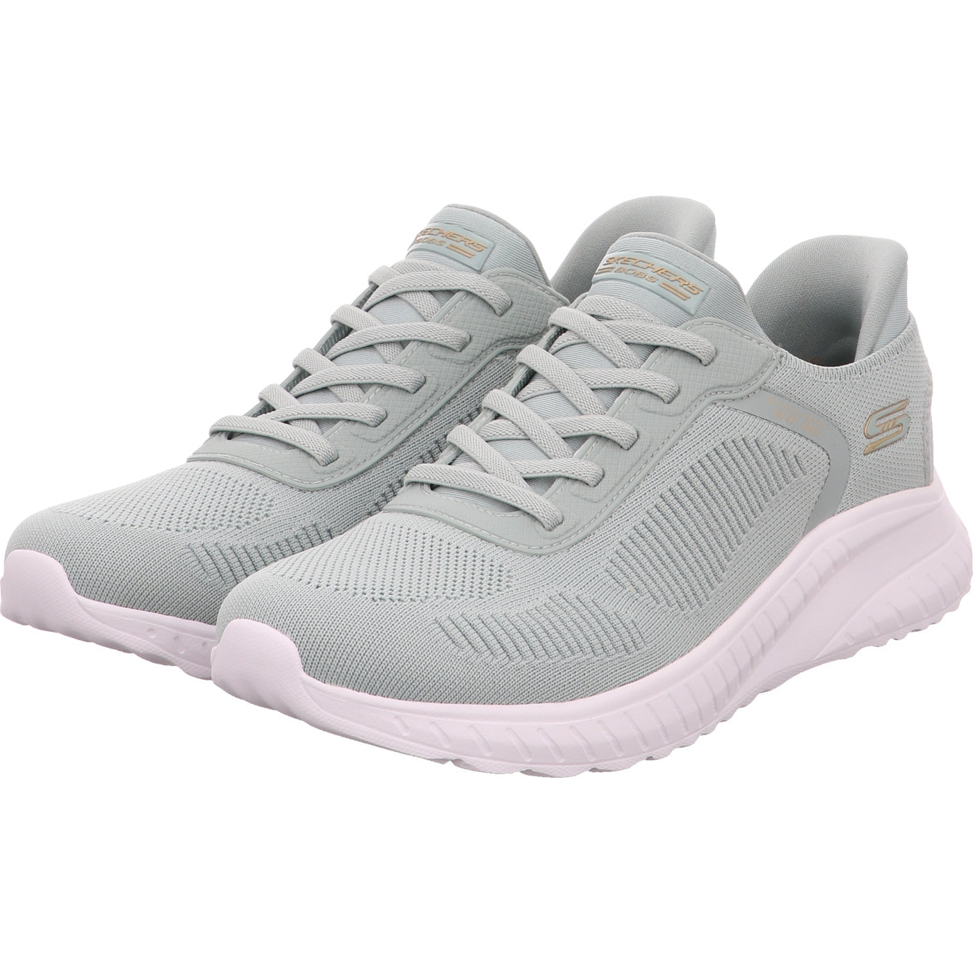 Skechers Slipper SI - BOBS SPORT