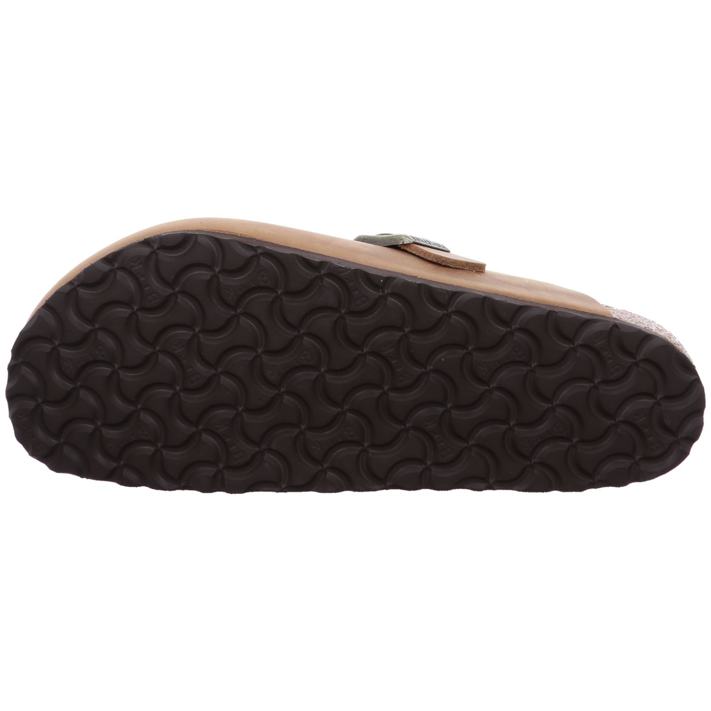 Bild 5 - Birkenstock Pantolette Boston