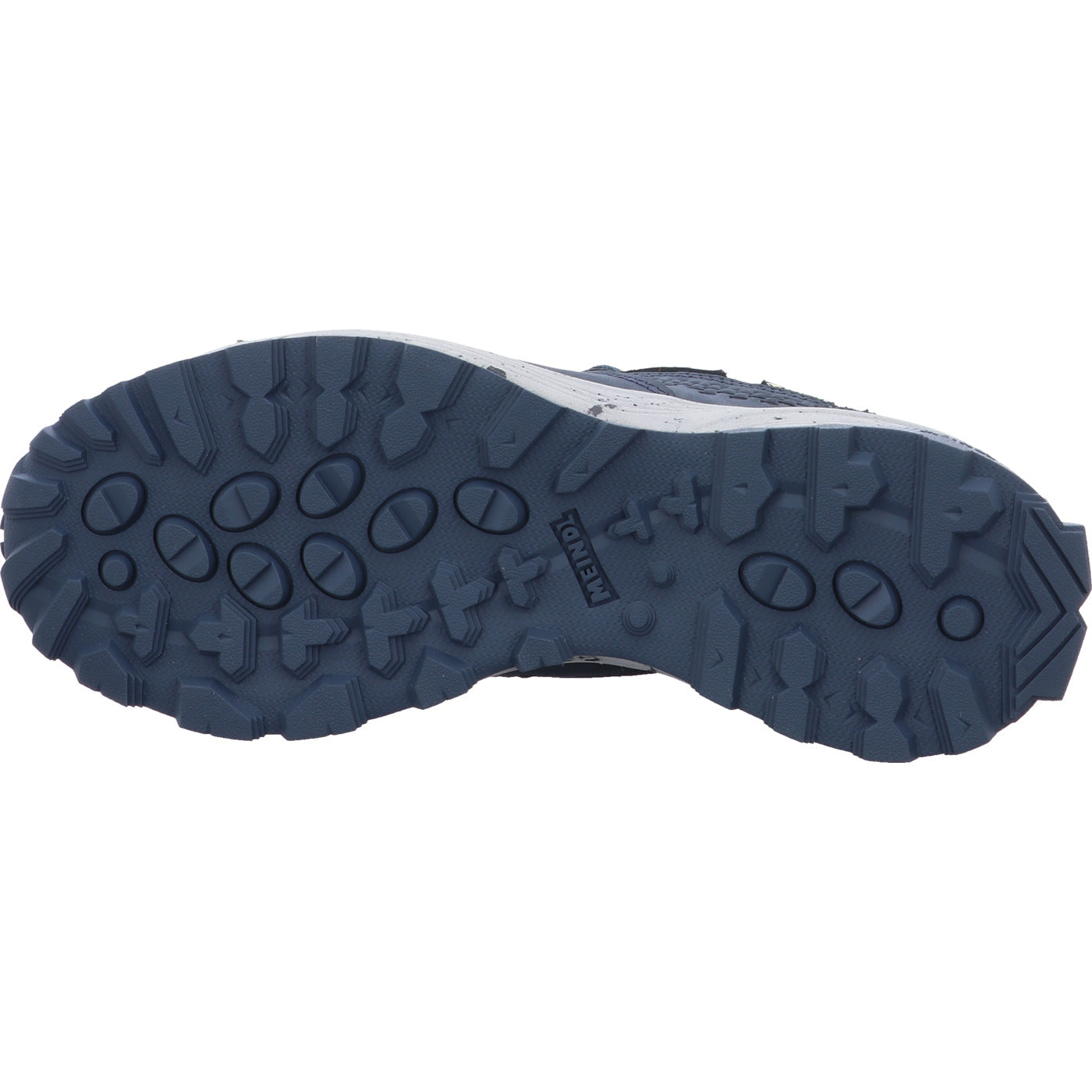 Meindl Wanderschuh Padua Lady GTX