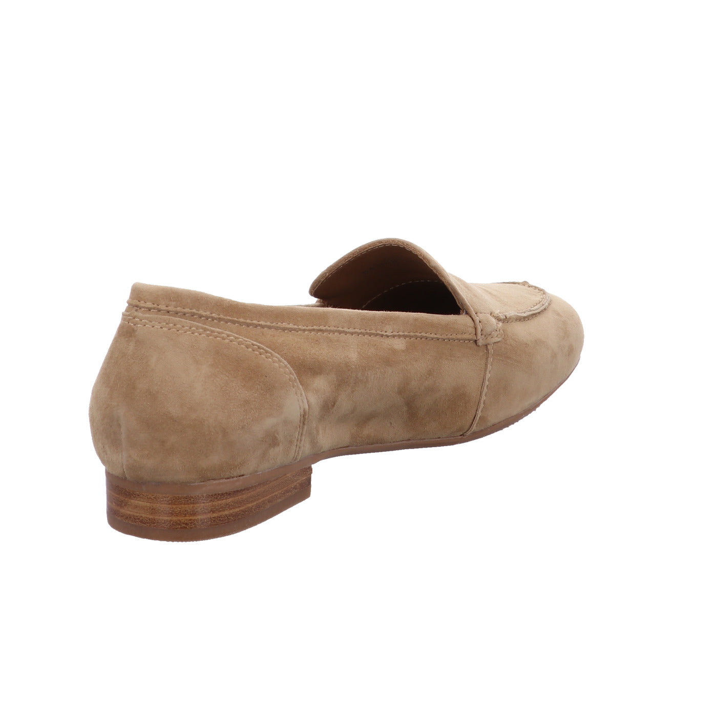 Bild 3 - Everybody Slipper ROBERTA DE