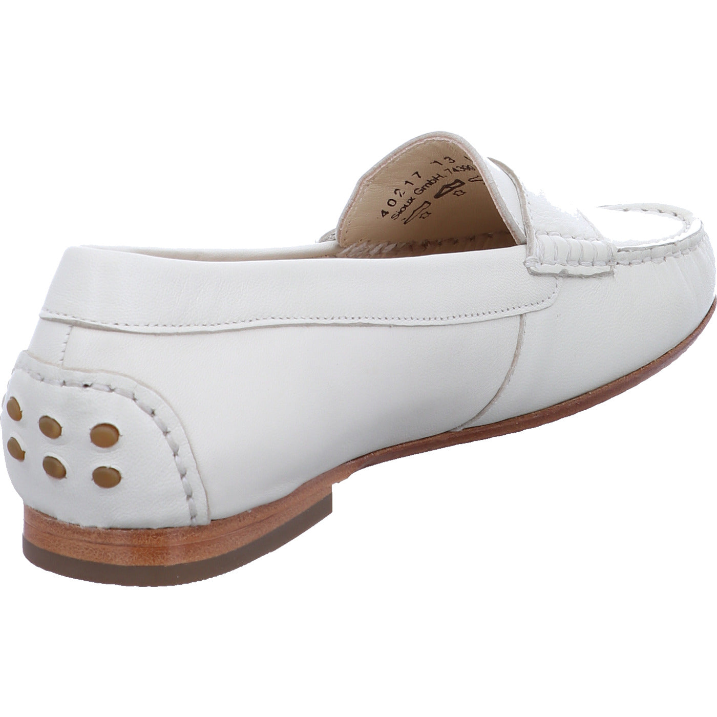 Sioux Pump Borinka