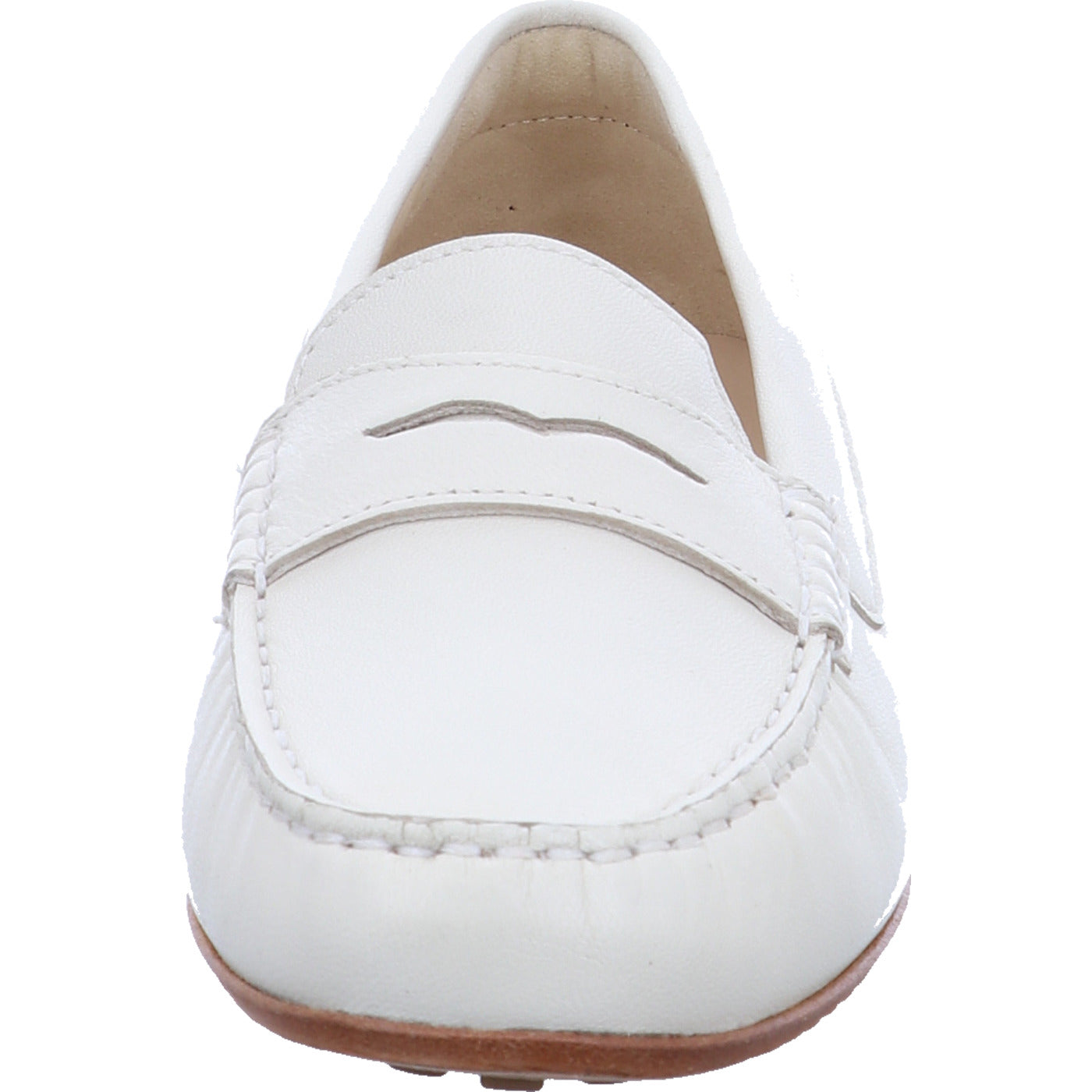 Sioux Pump Borinka