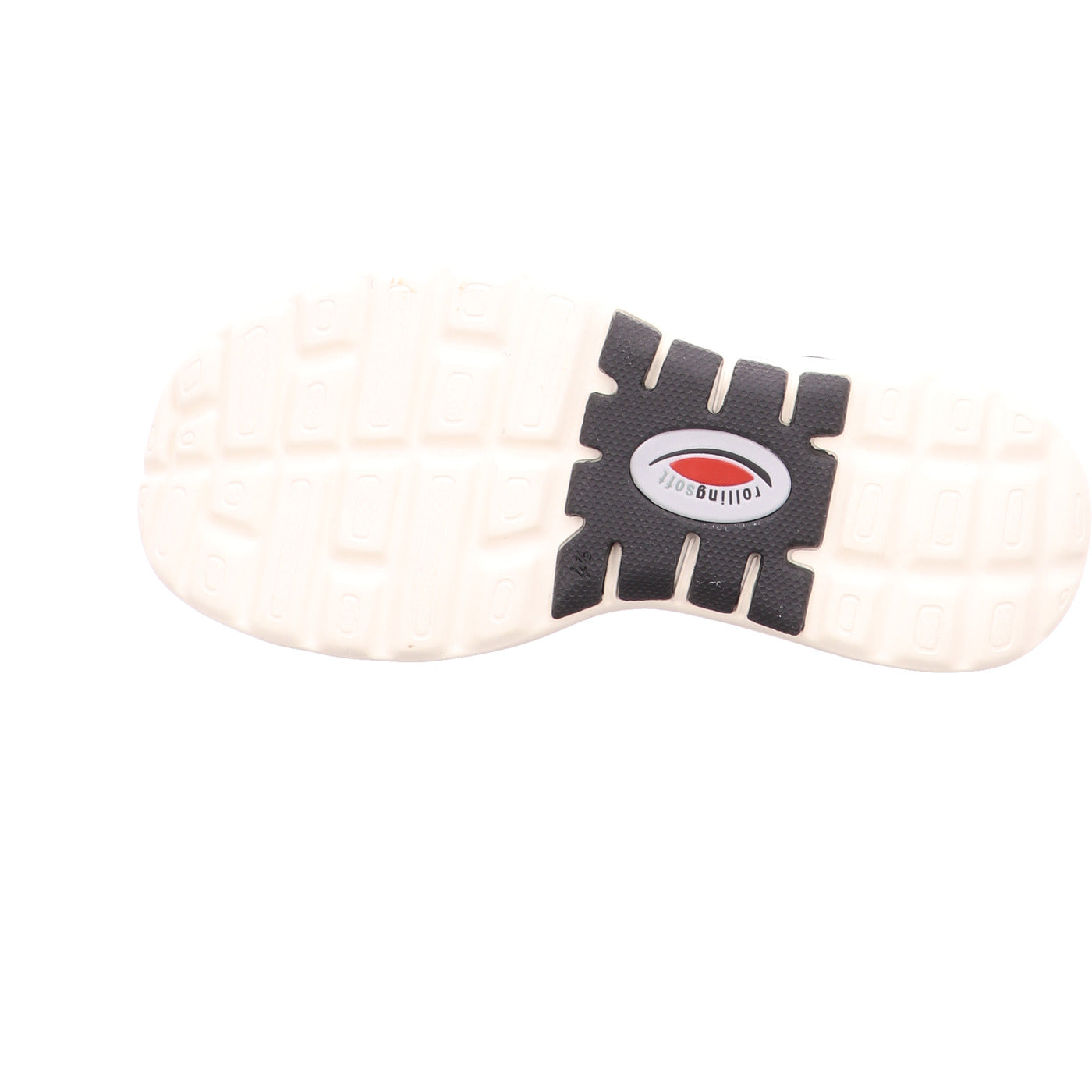 Gabor Sandale Rollingsoft