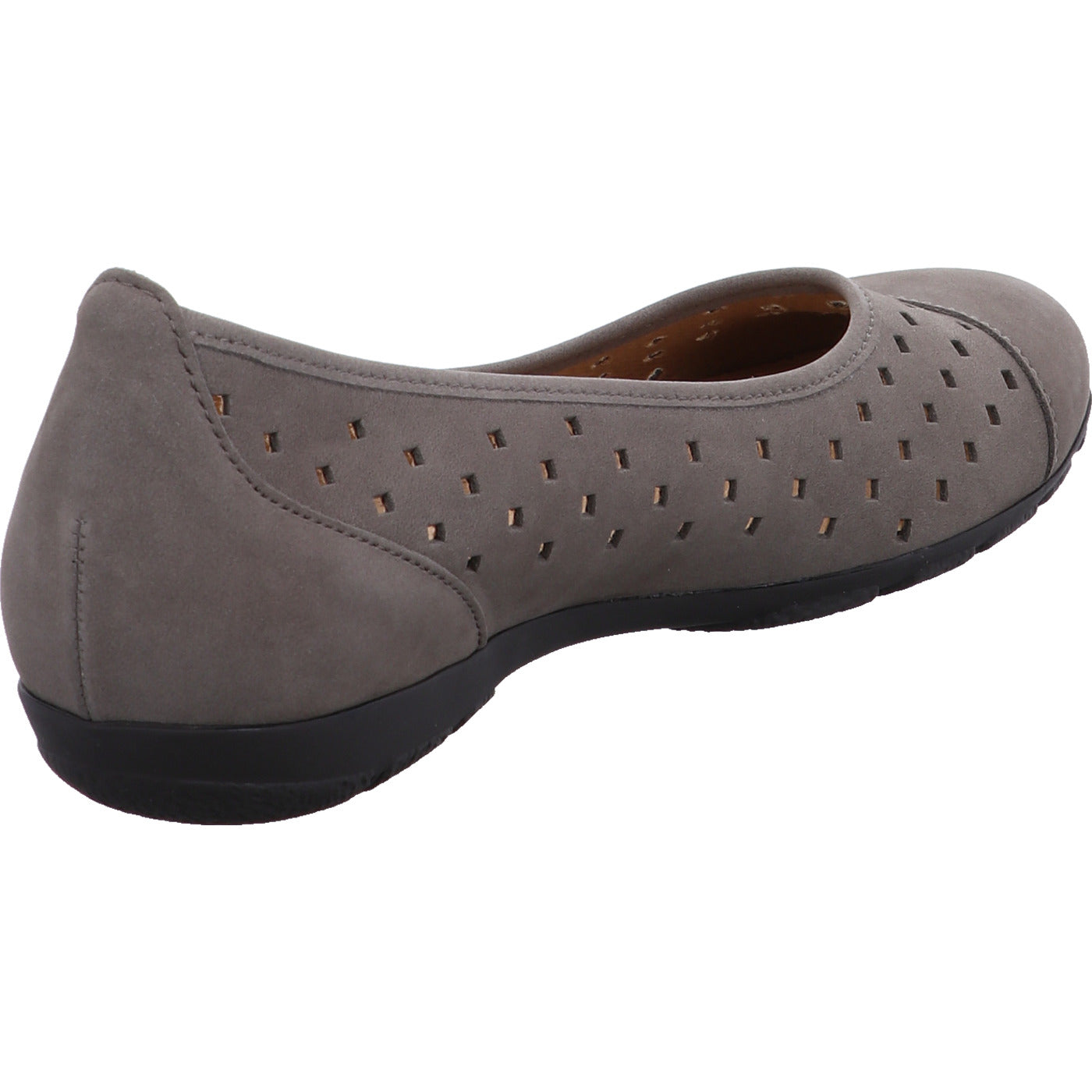 Bild 3 - Gabor Slipper