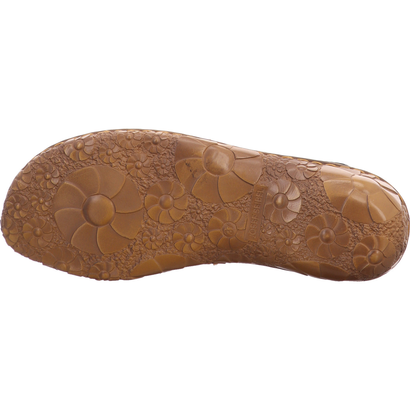 Josef Seibel Slipper ROSALIE 03