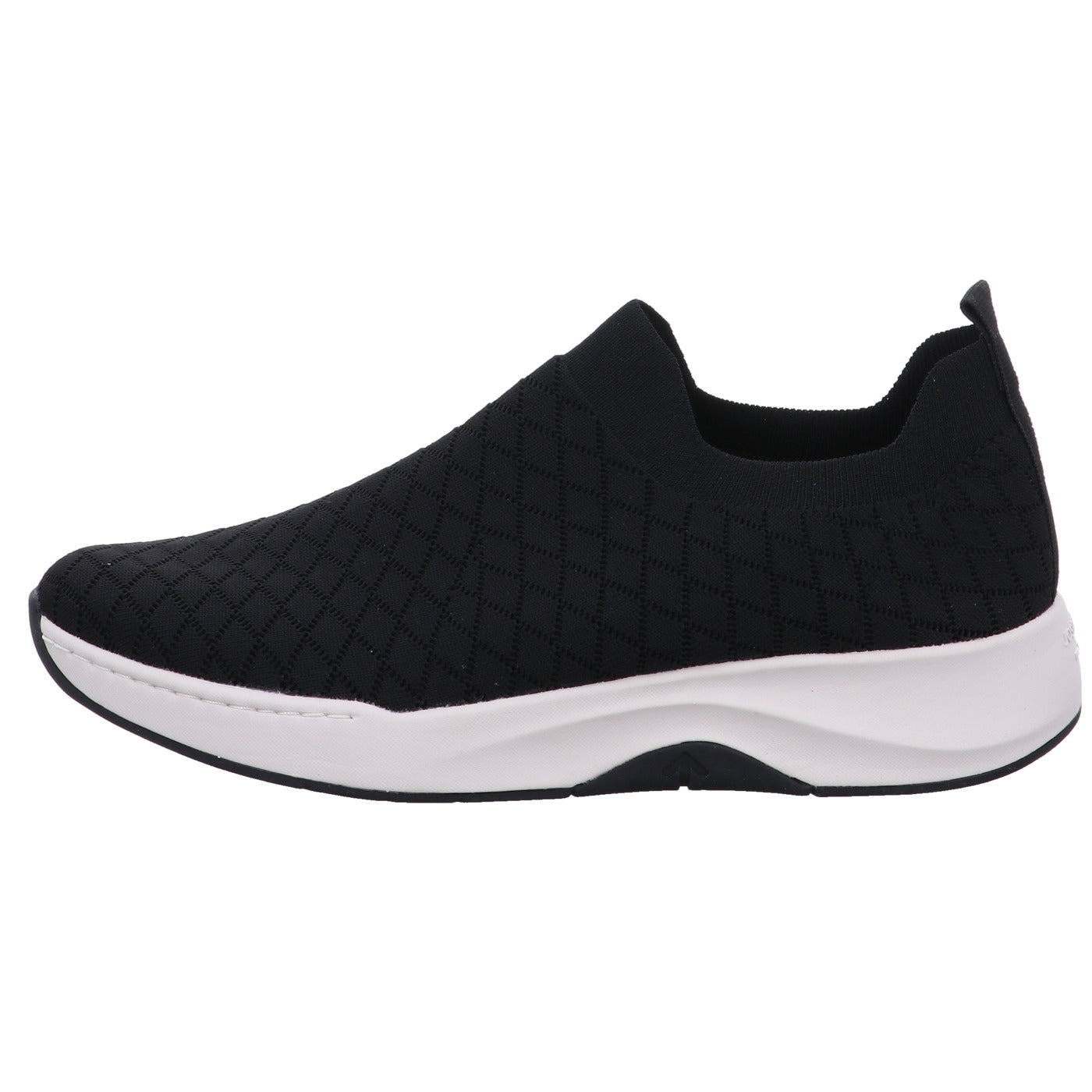 Bild 2 - Josef Seibel Slipper ELLI 11