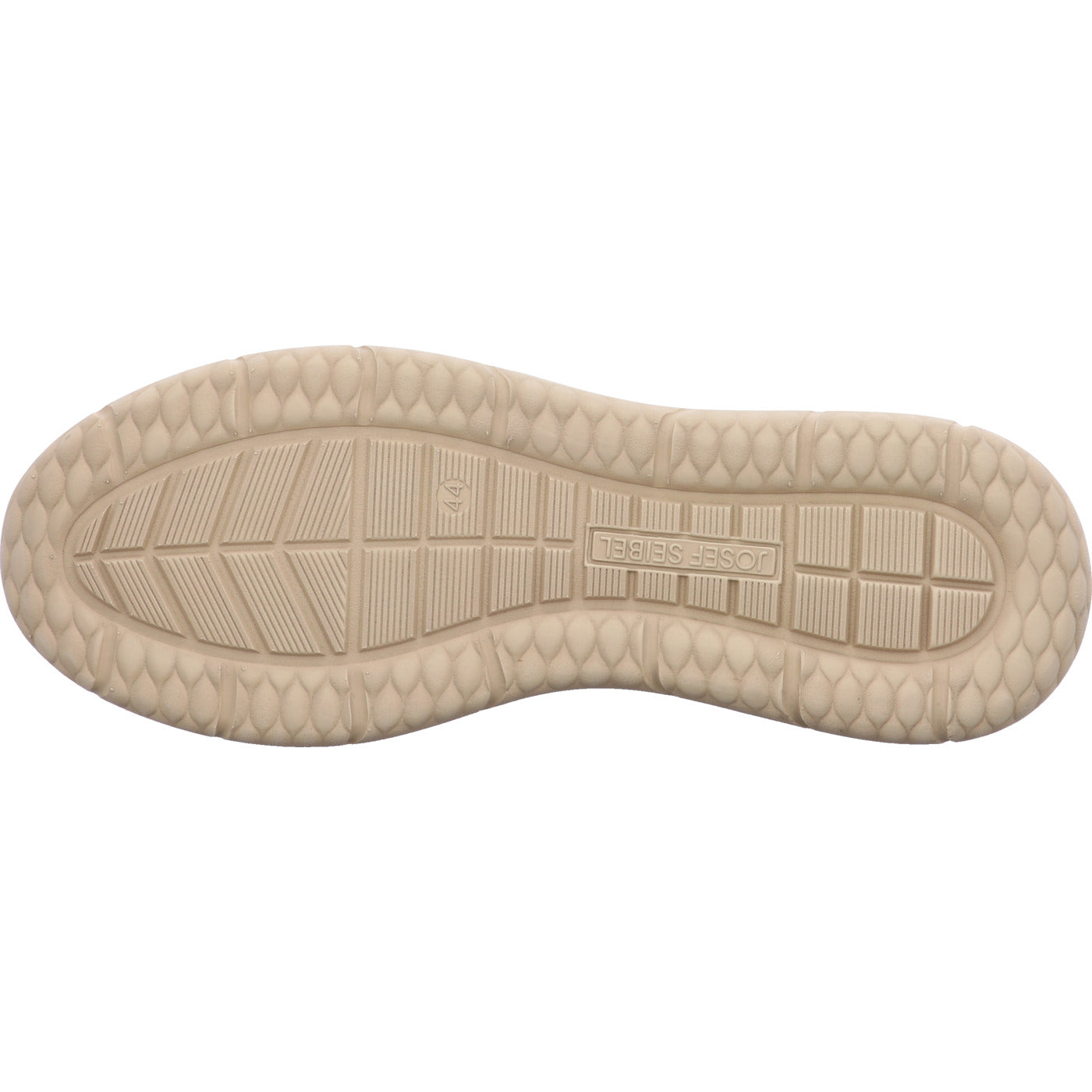 Josef Seibel Slipper WALES 04