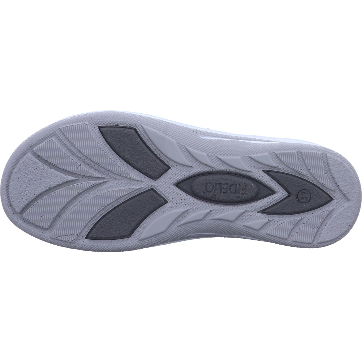 Fidelio Sandale Hilly