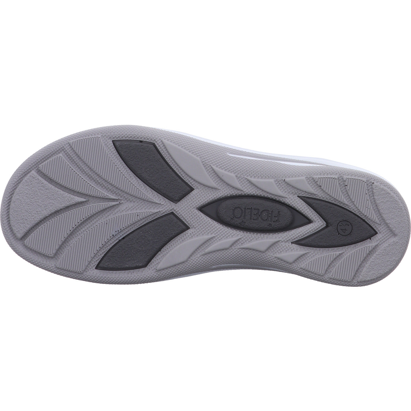 Fidelio Schnürschuh Haley