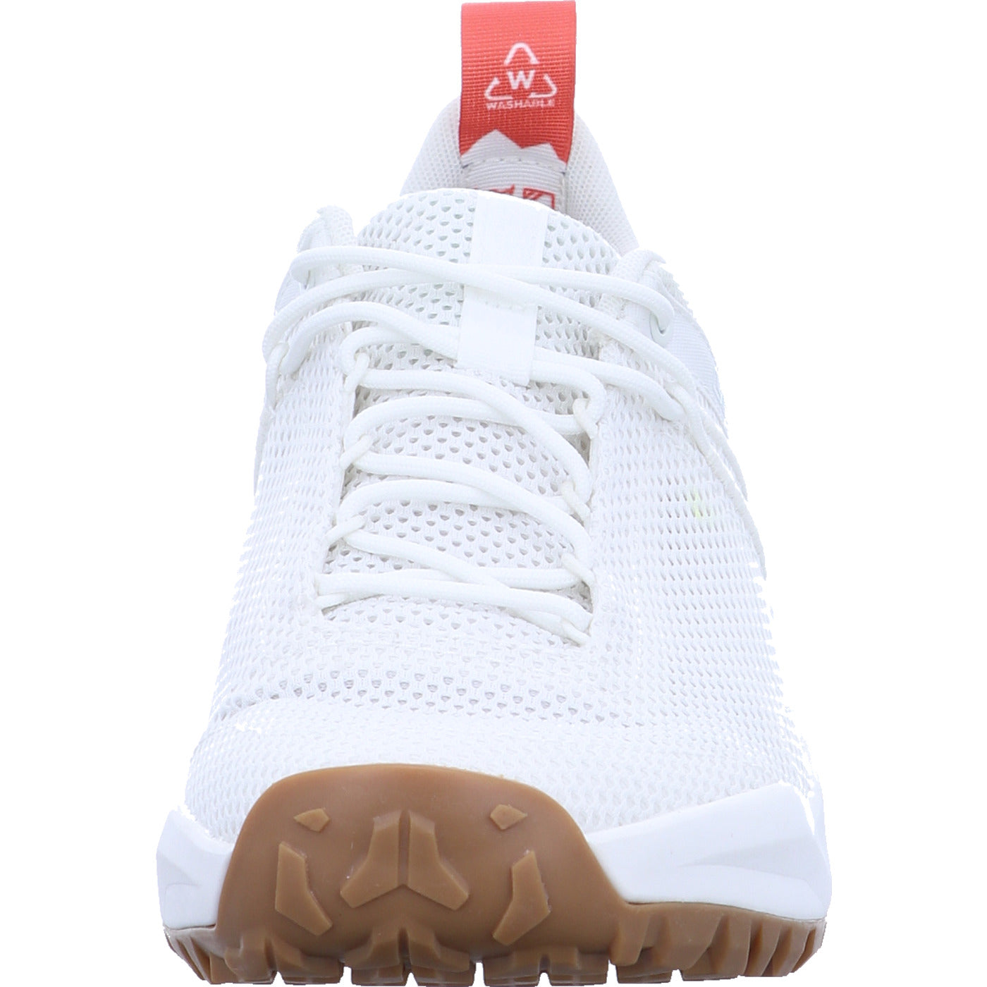 Lowa Wanderschuh Kaloya offwhite