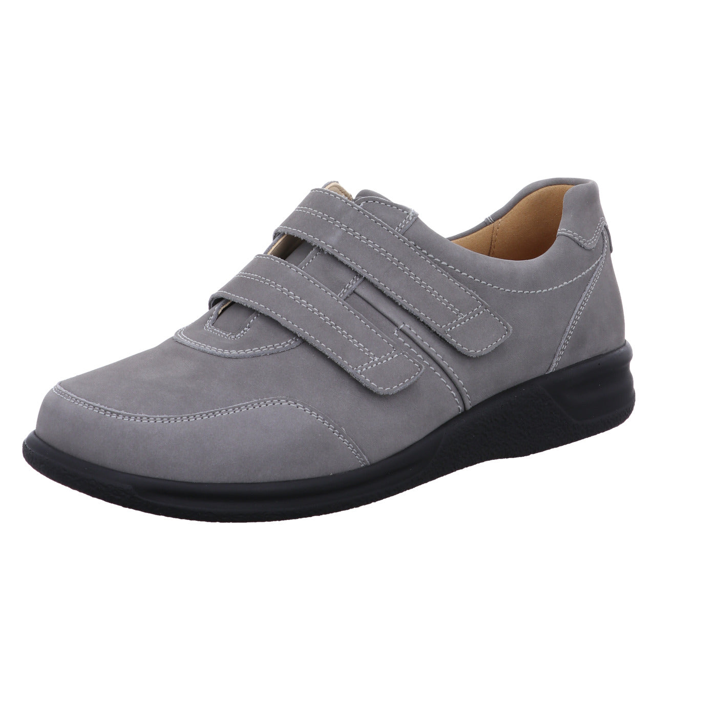 Bild 1 - Ganter Slipper Kurt