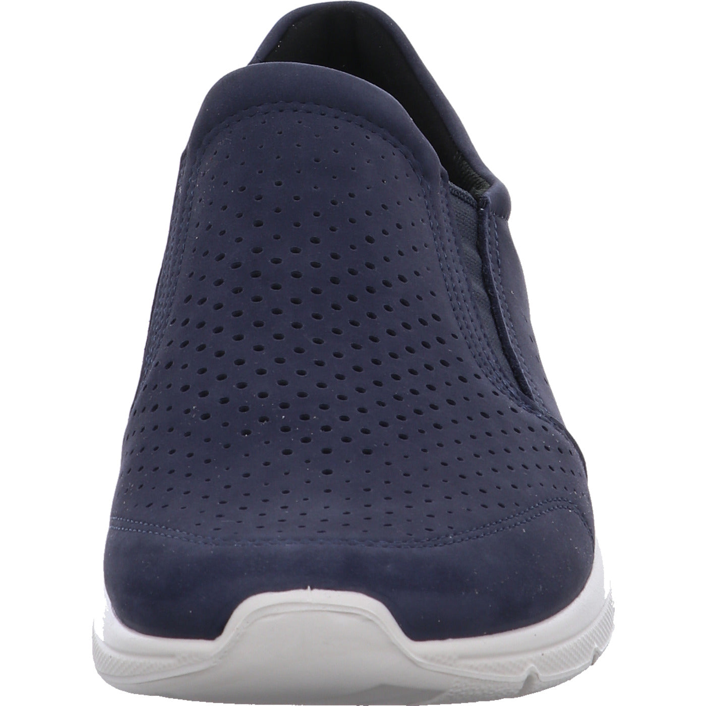 Ecco Slipper IRVING