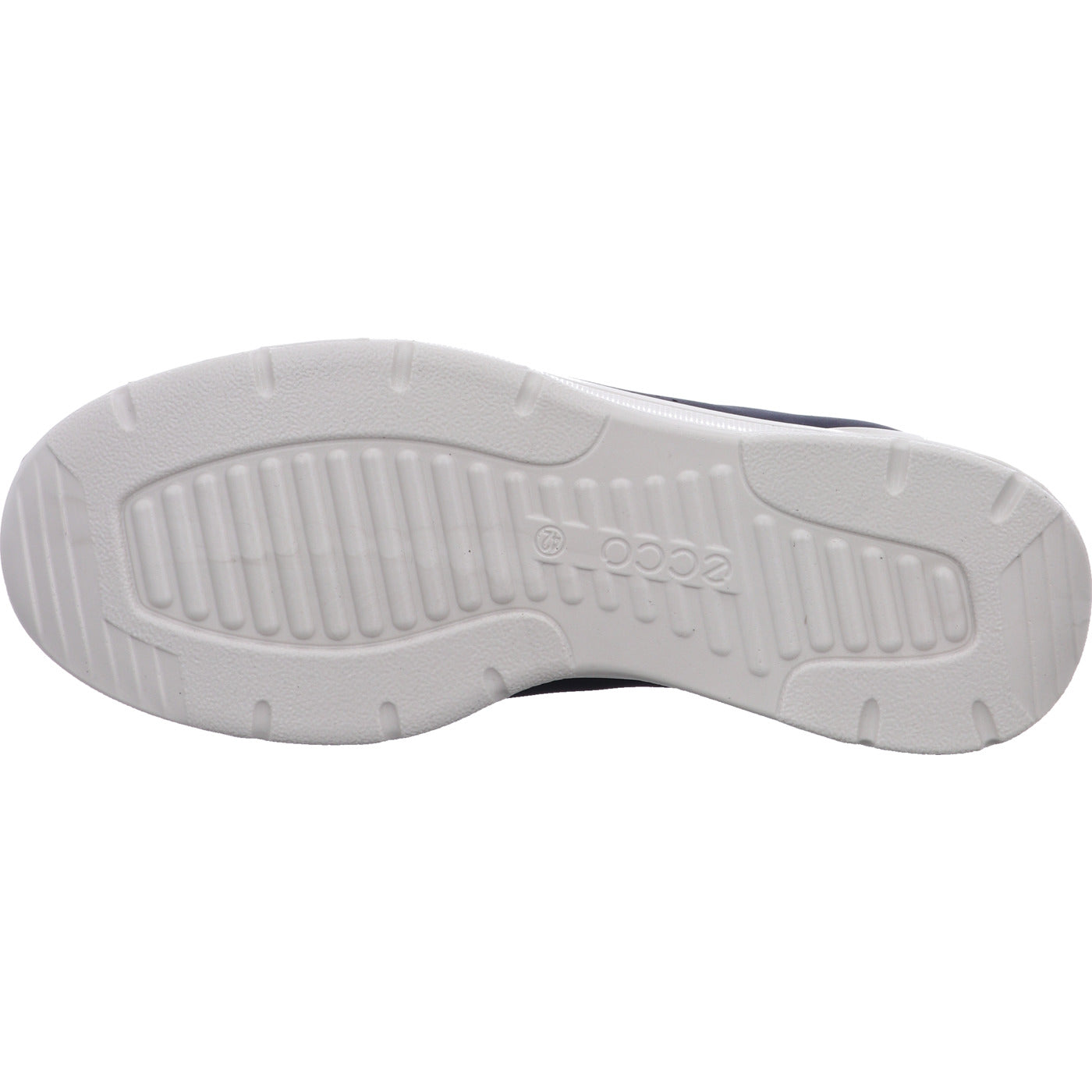 Ecco Slipper IRVING