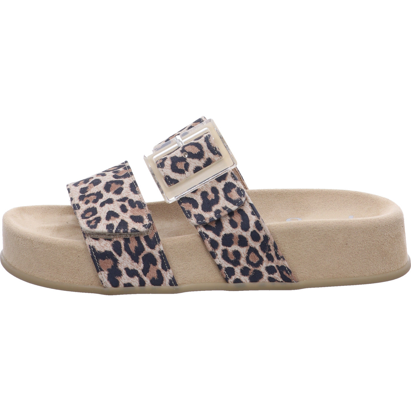 Paul Green Pantolette 6157