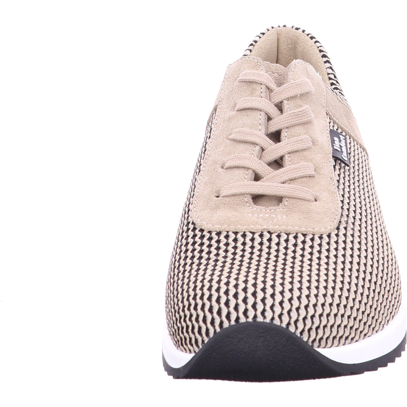 Bild 4 - FinnComfort Schnürschuh CERRITOS