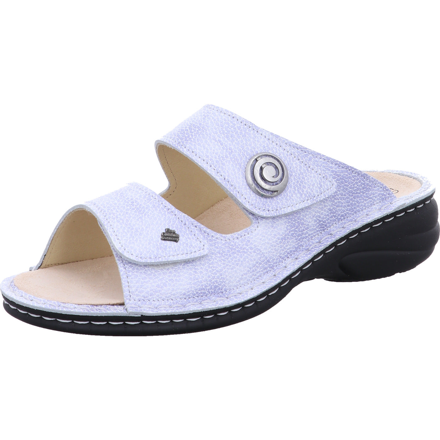 FinnComfort Pantolette COLINA