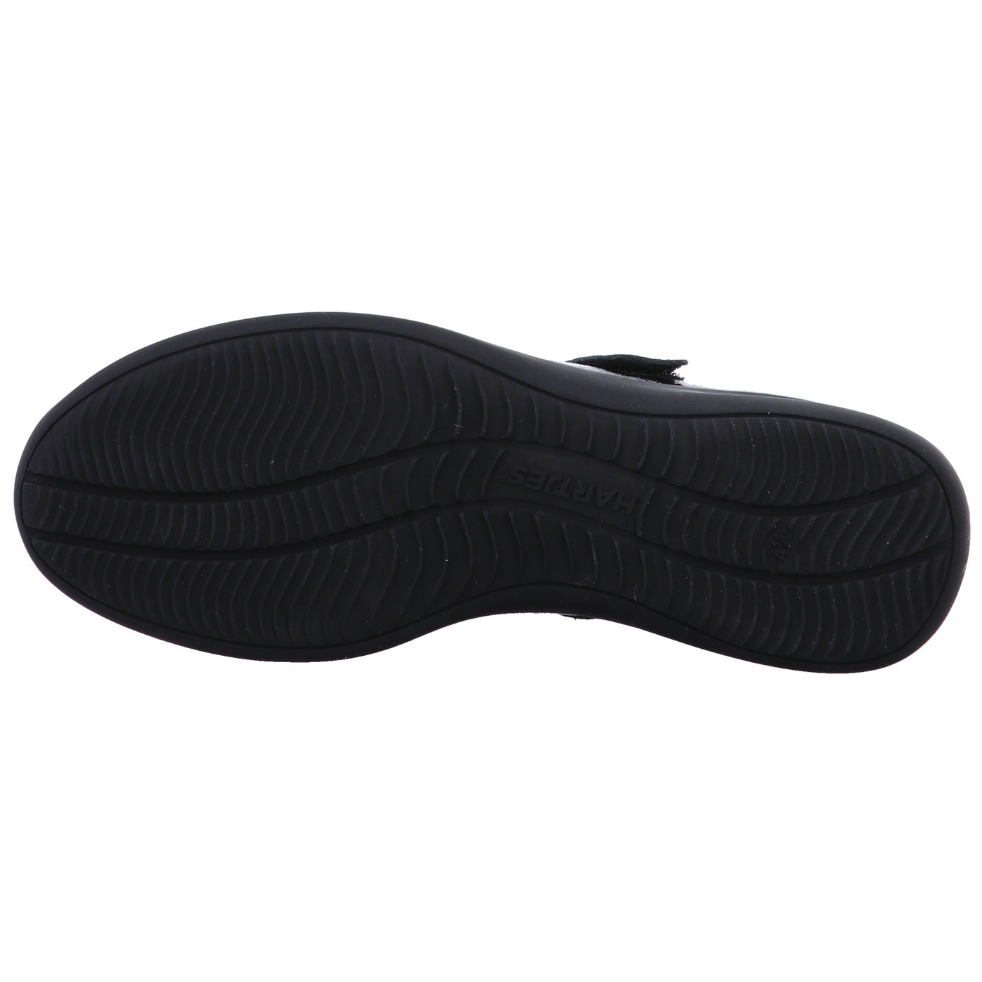 Bild 5 - Hartjes Slipper GOA
