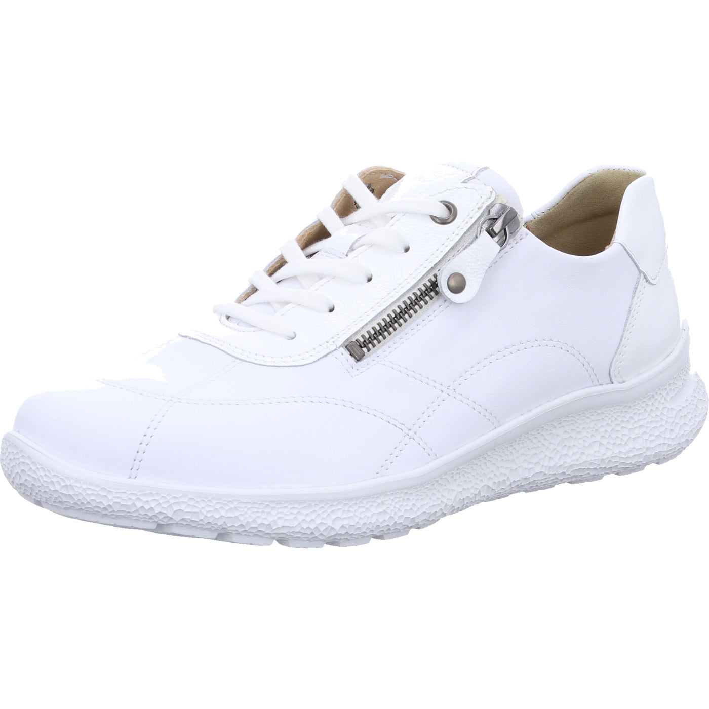 Hartjes Schnürschuh RAP