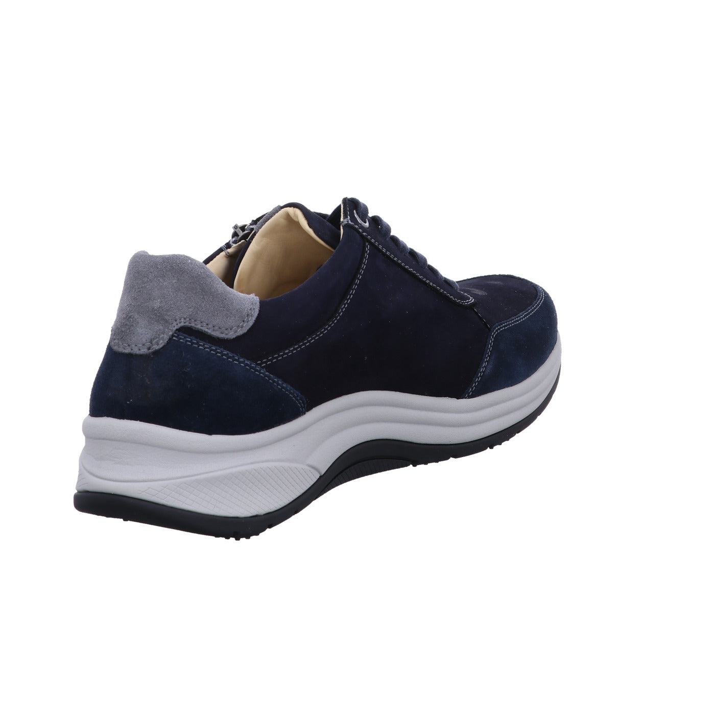 Bild 3 - Ganter Schnürschuh