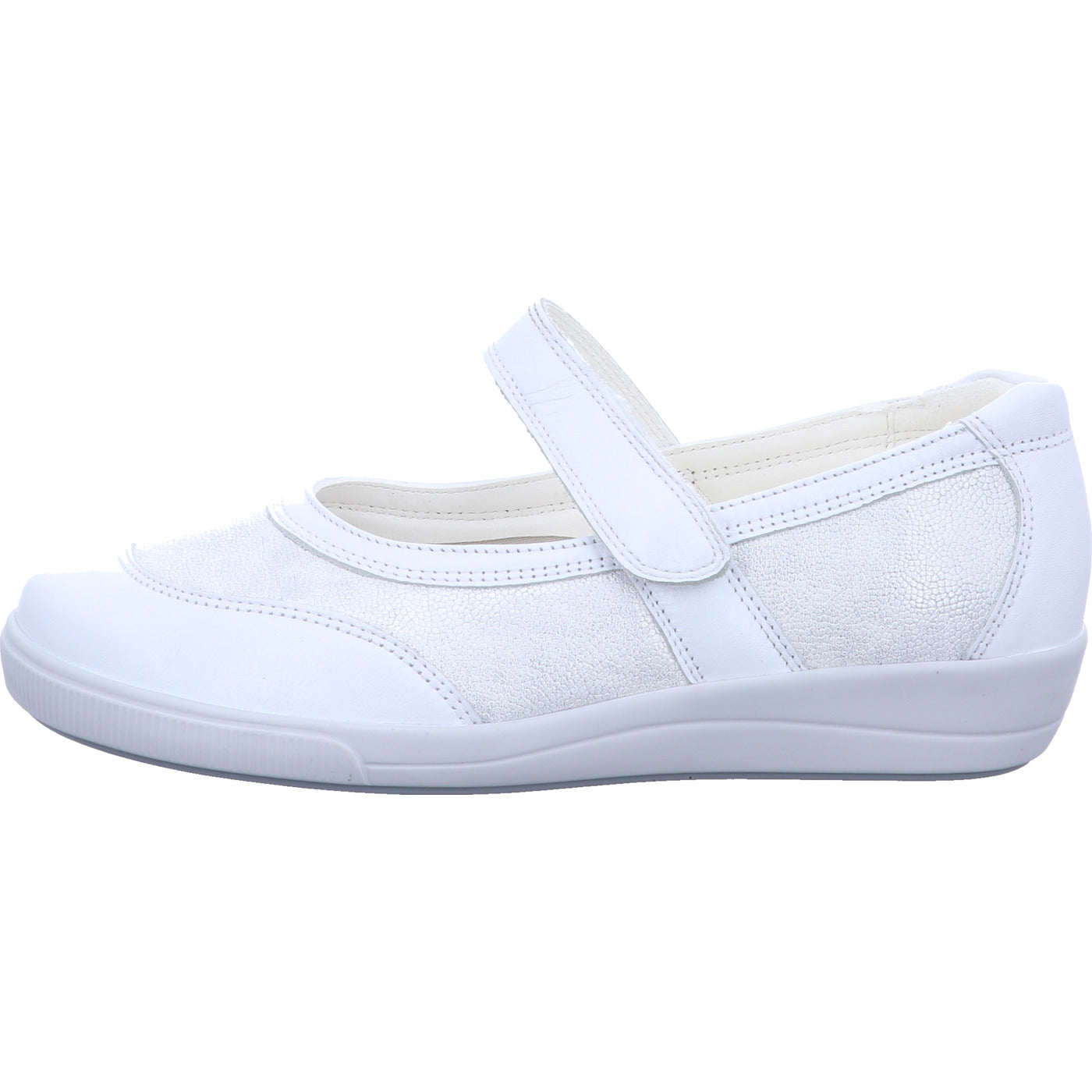 Christian Dietz Slipper Locarno H+