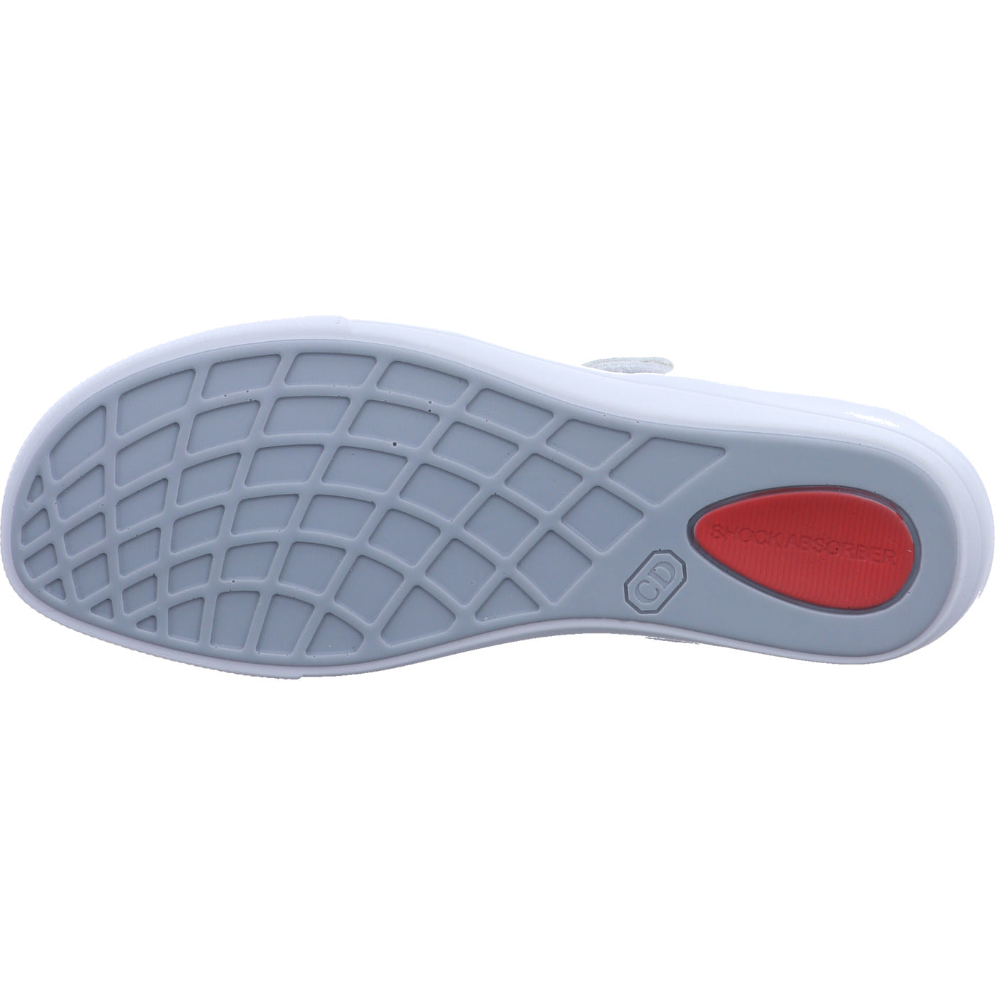 Christian Dietz Slipper Locarno H+