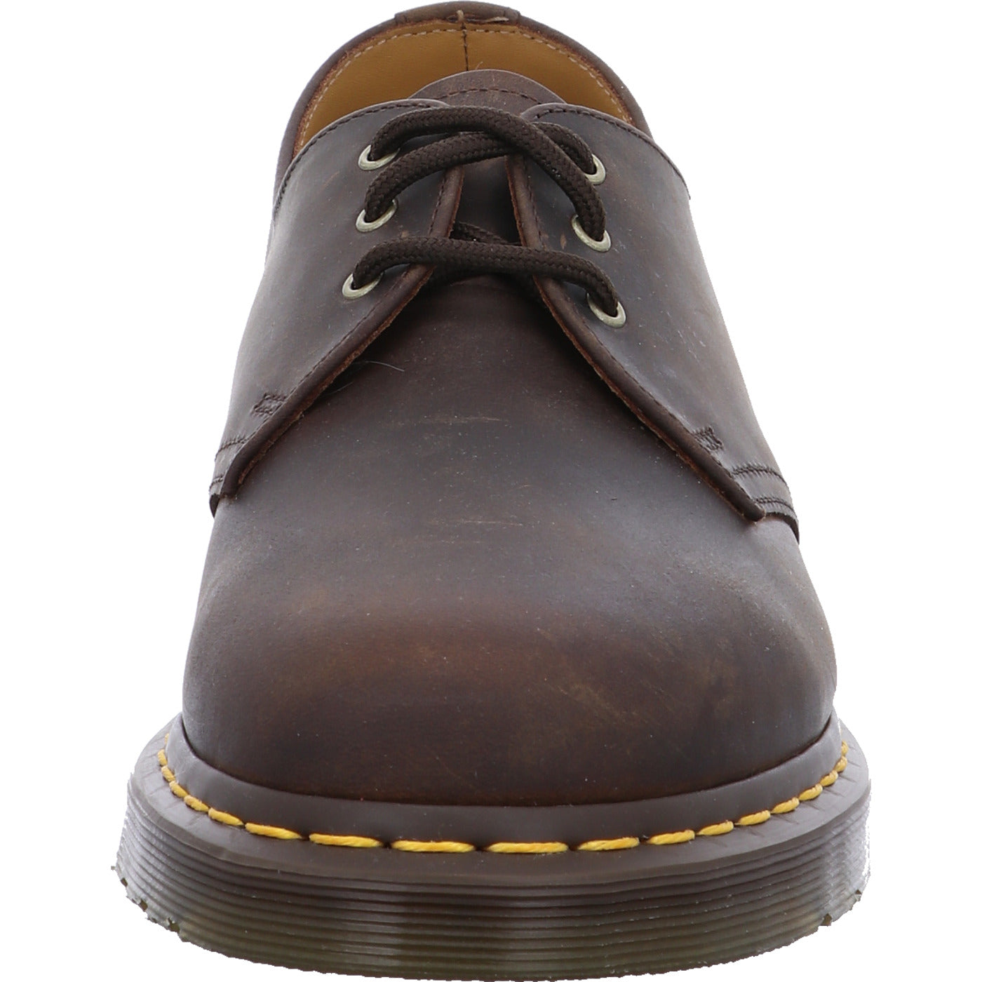Dr. Martens Schnürschuh 1461