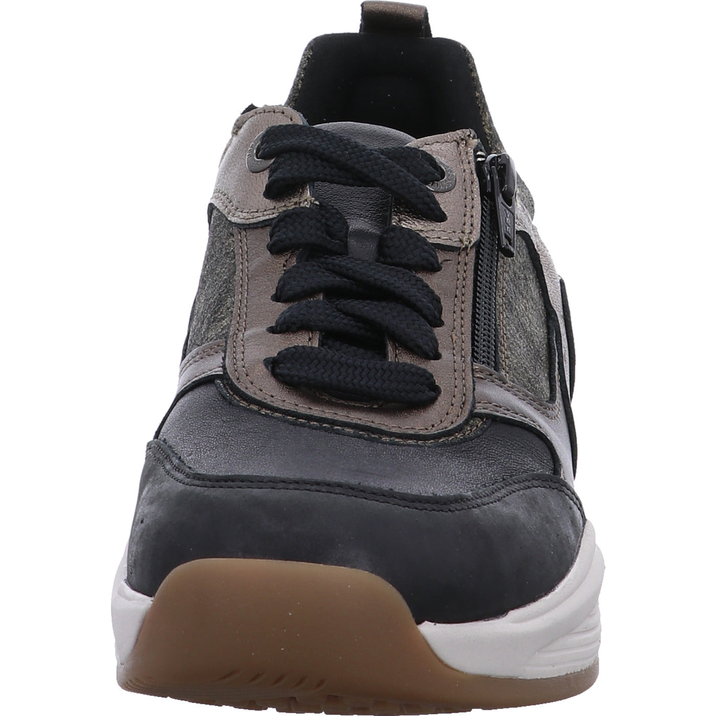 Xsensible Schnürschuh SWX19