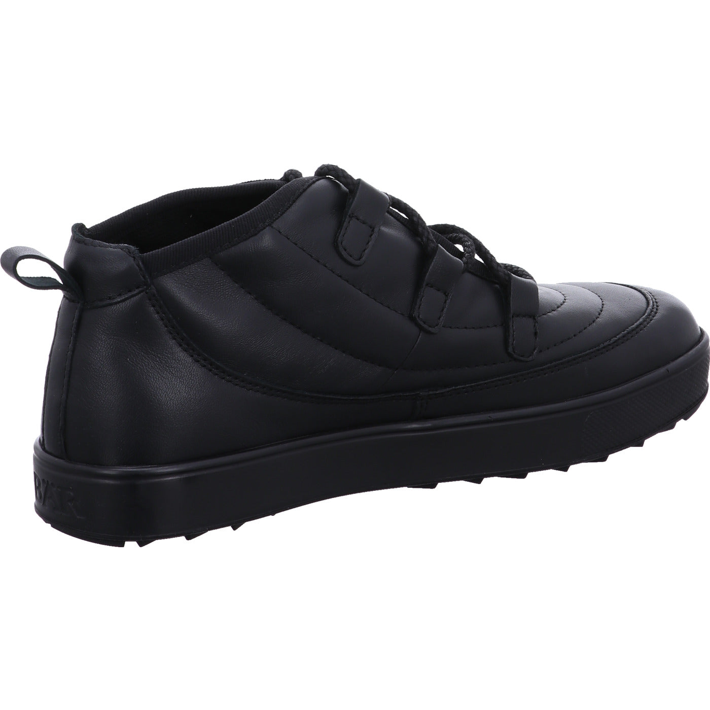 Bär Boot Lena