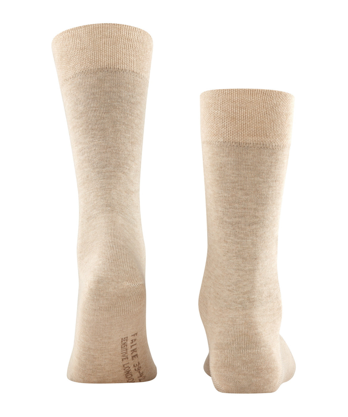Falke Socken Sensitive London
