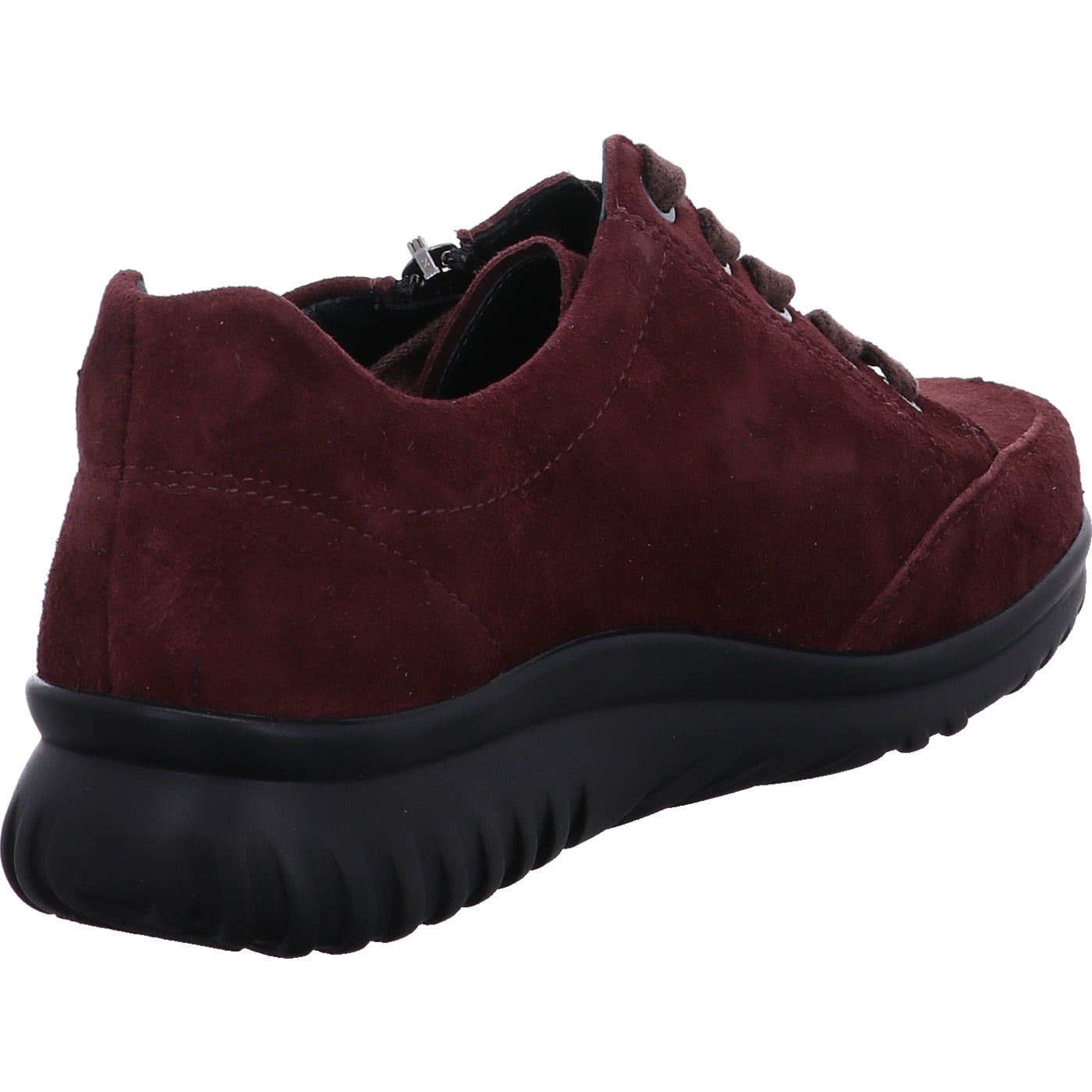 Semler Schnürschuh Larissa