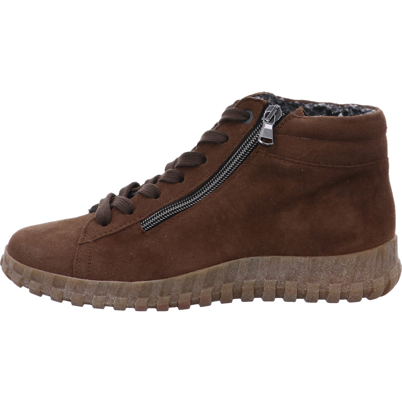 Semler Stiefelette Jenny