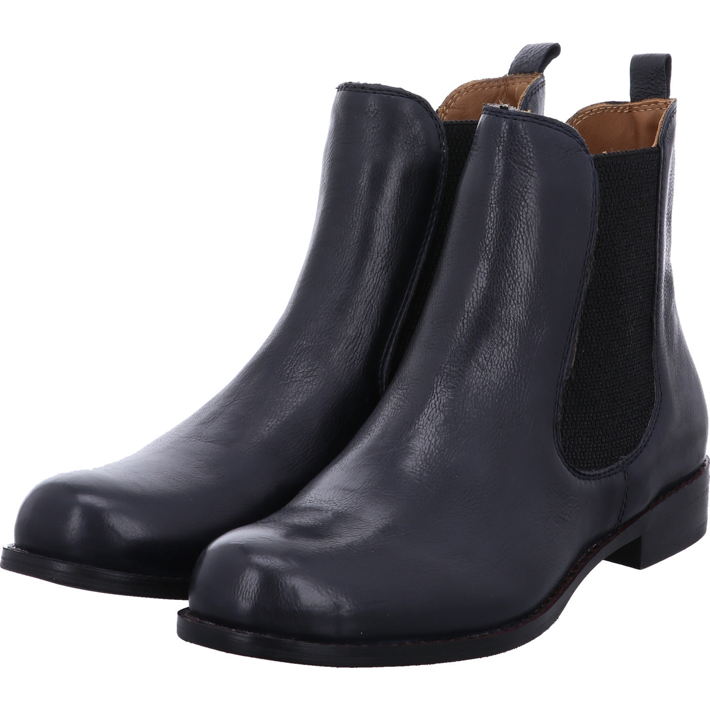 Everybody Stiefelette AVENA DE