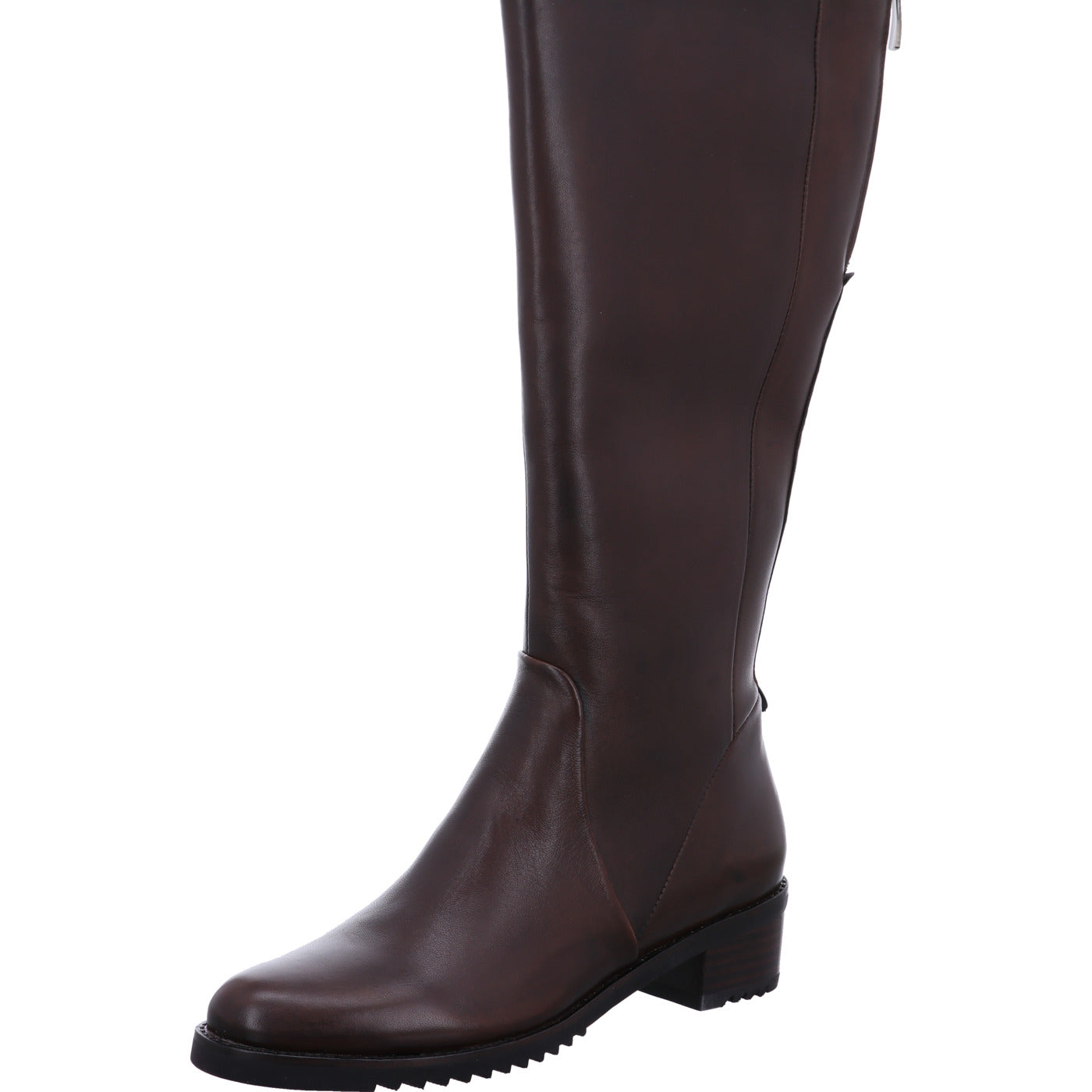 Everybody Stiefel Langschaft Brisa