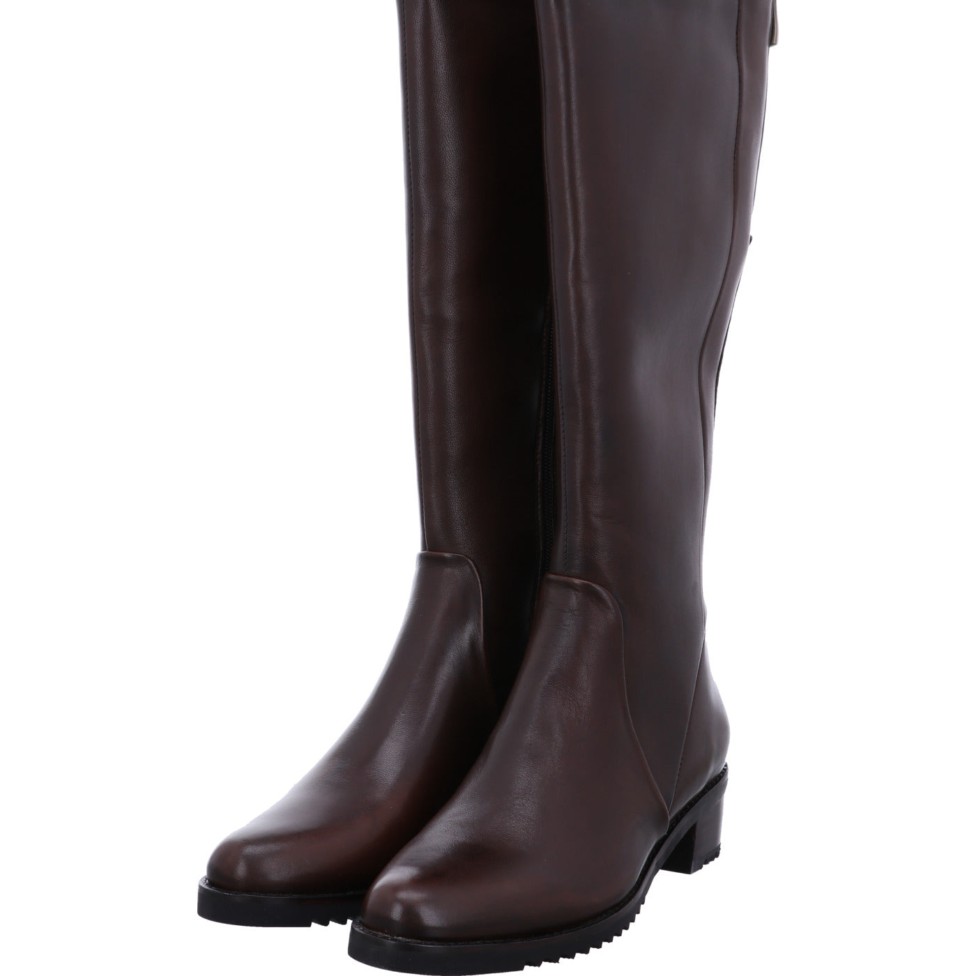 Everybody Stiefel Langschaft Brisa
