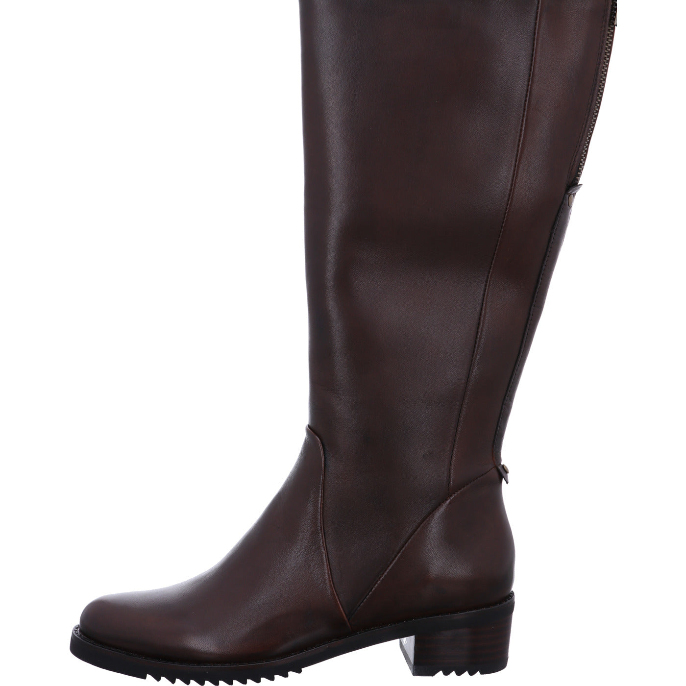Everybody Stiefel Langschaft Brisa