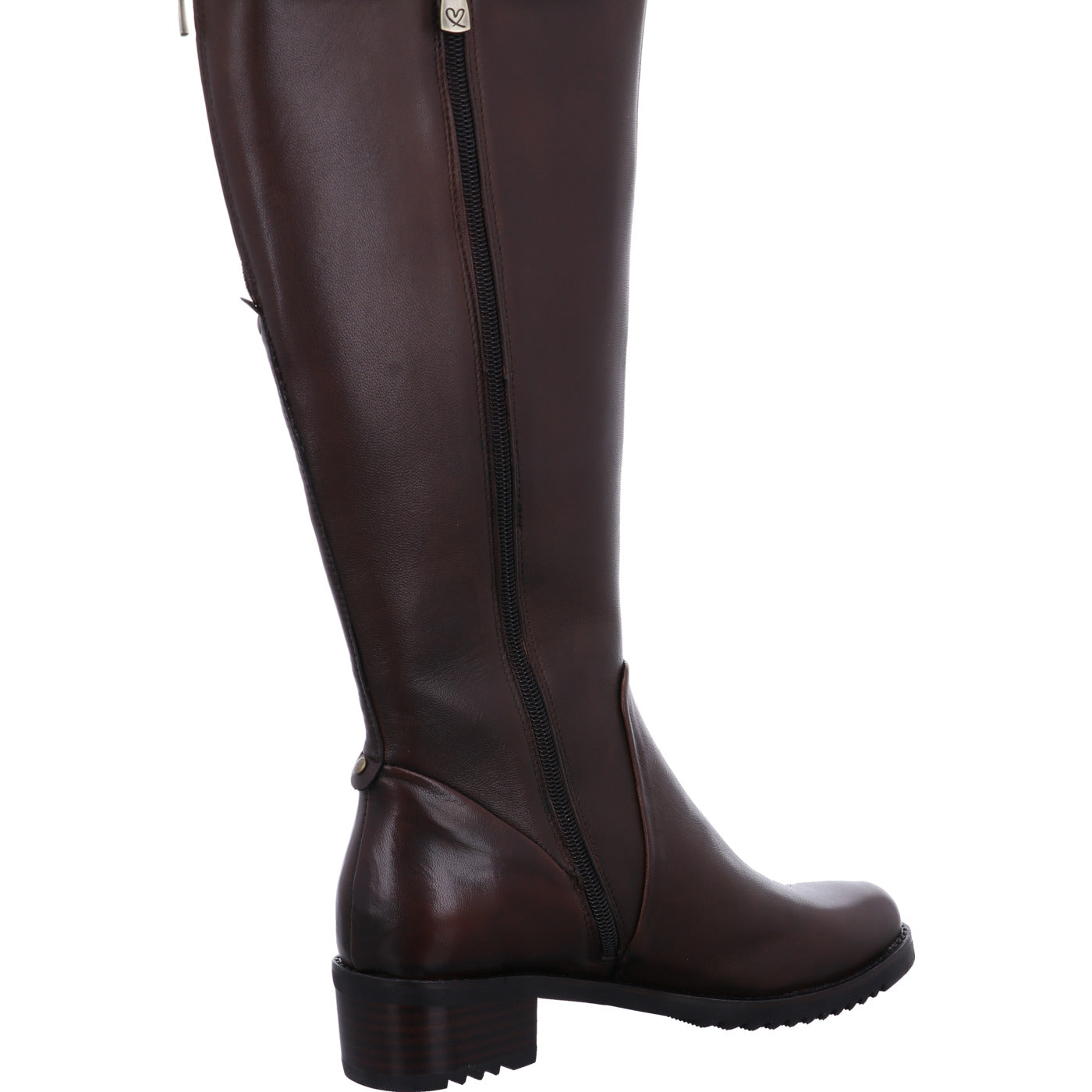 Everybody Stiefel Langschaft Brisa