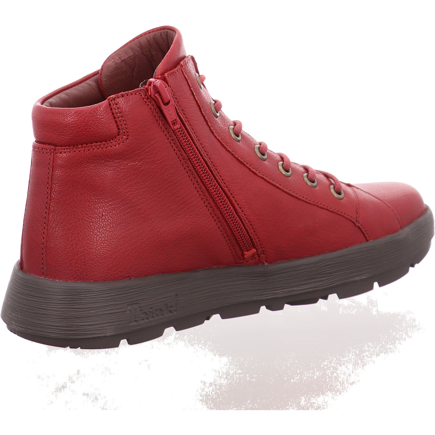 Think! Stiefelette COMODA