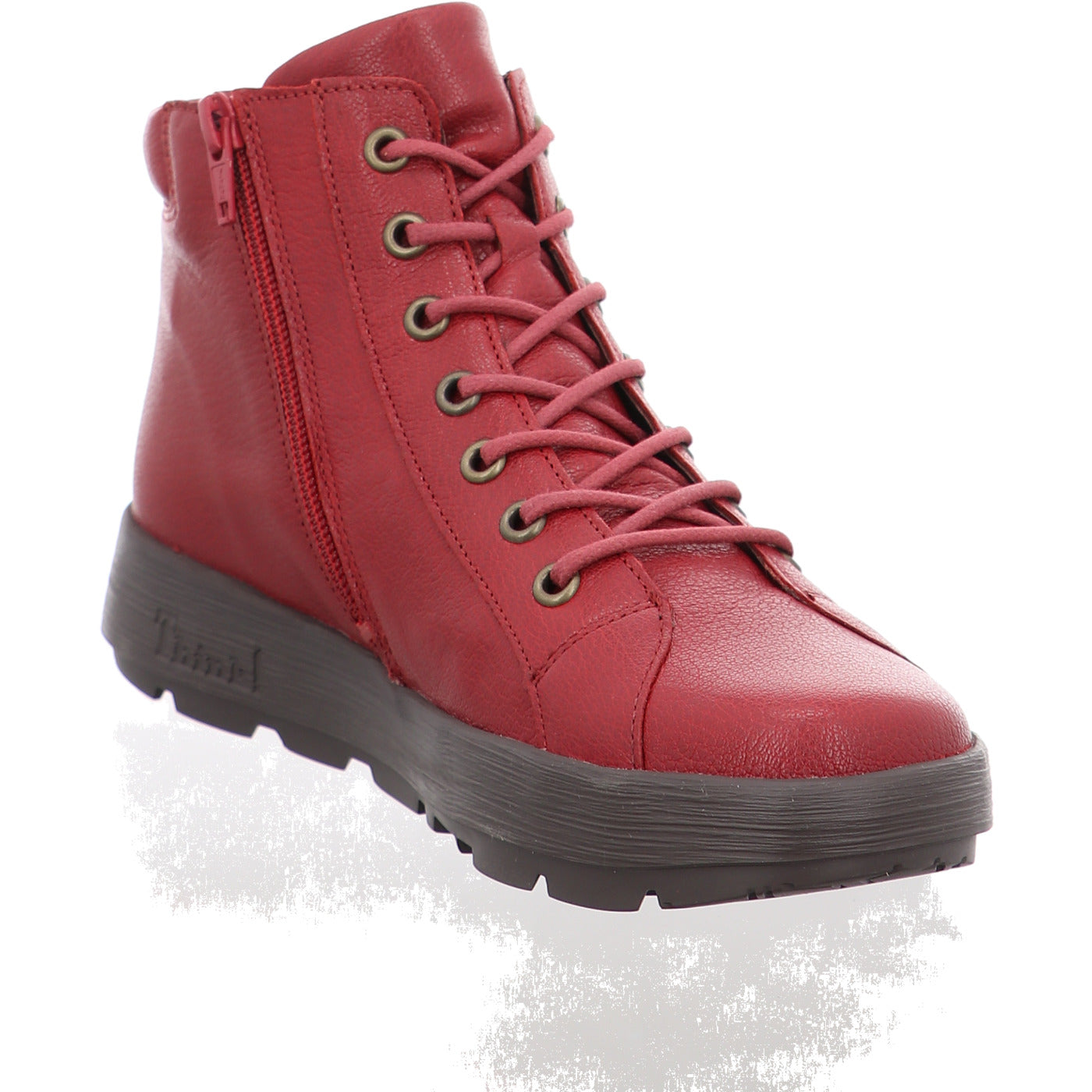 Think! Stiefelette COMODA