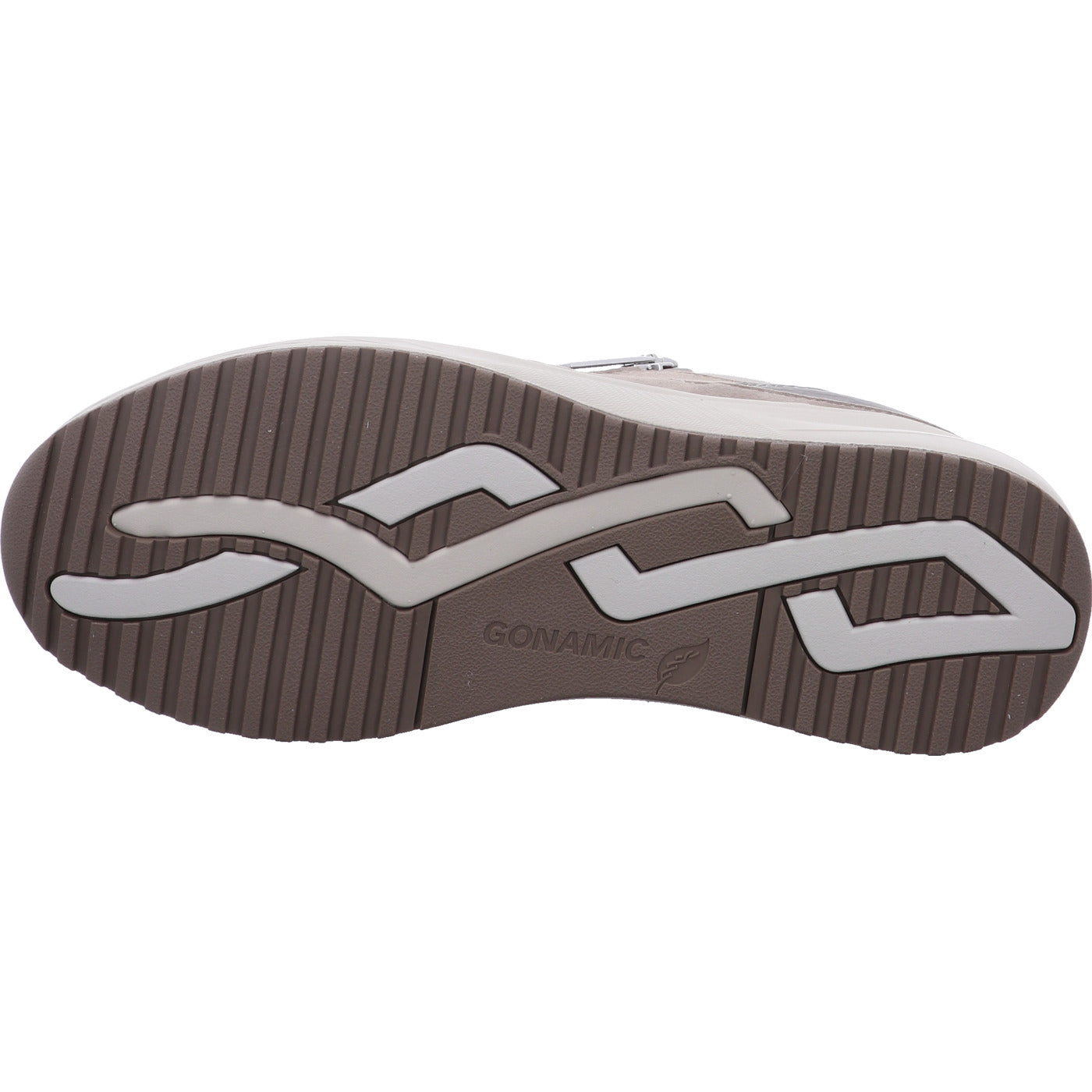Waldläufer Schnürschuh H-Mara