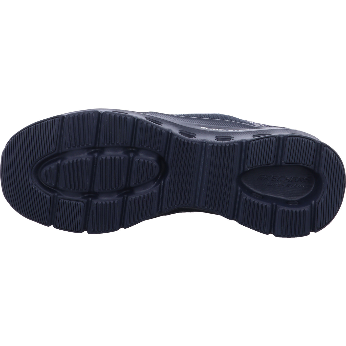 Skechers Slipper SI - GLIDE-STEP PRO