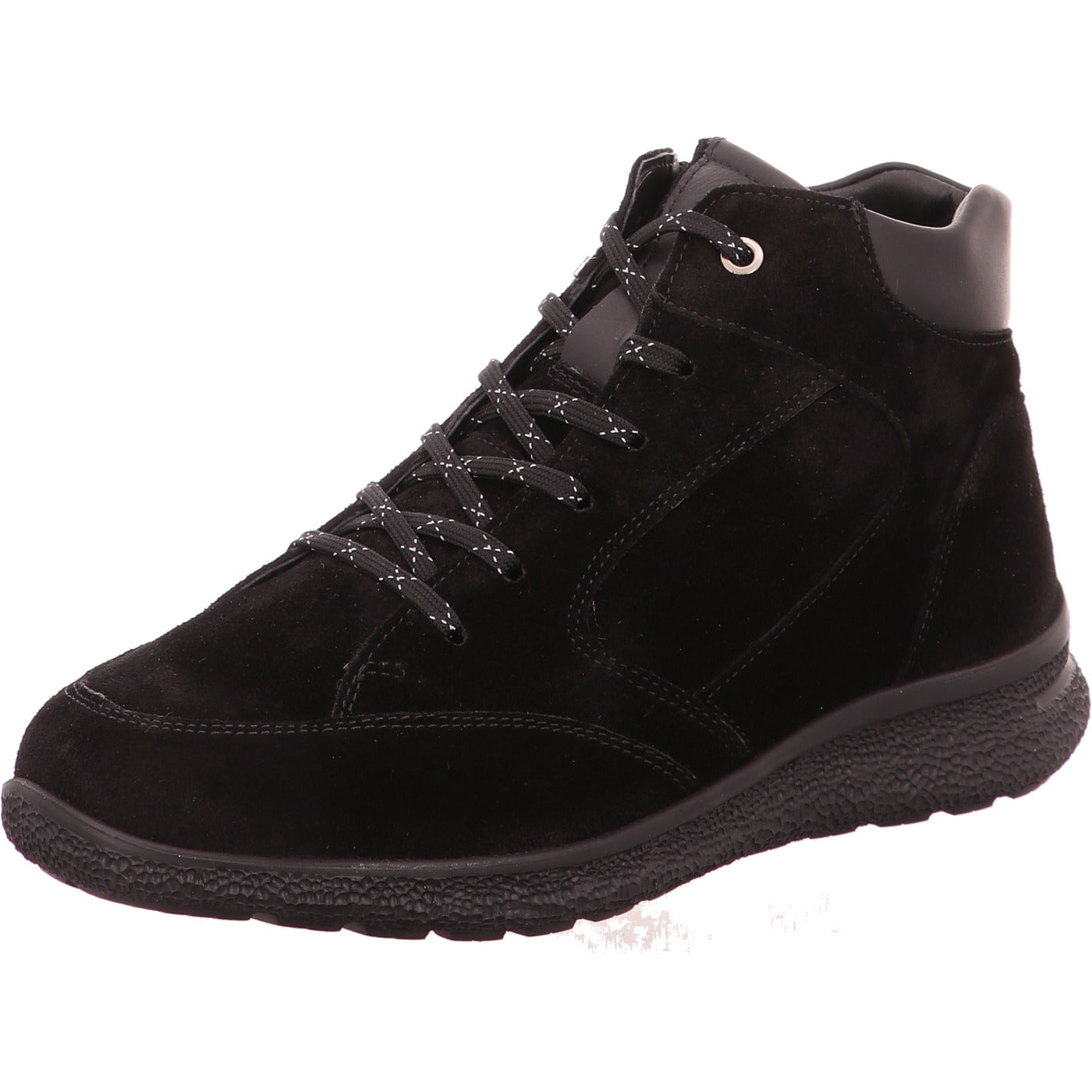 Hartjes Stiefelette RAP BOOT