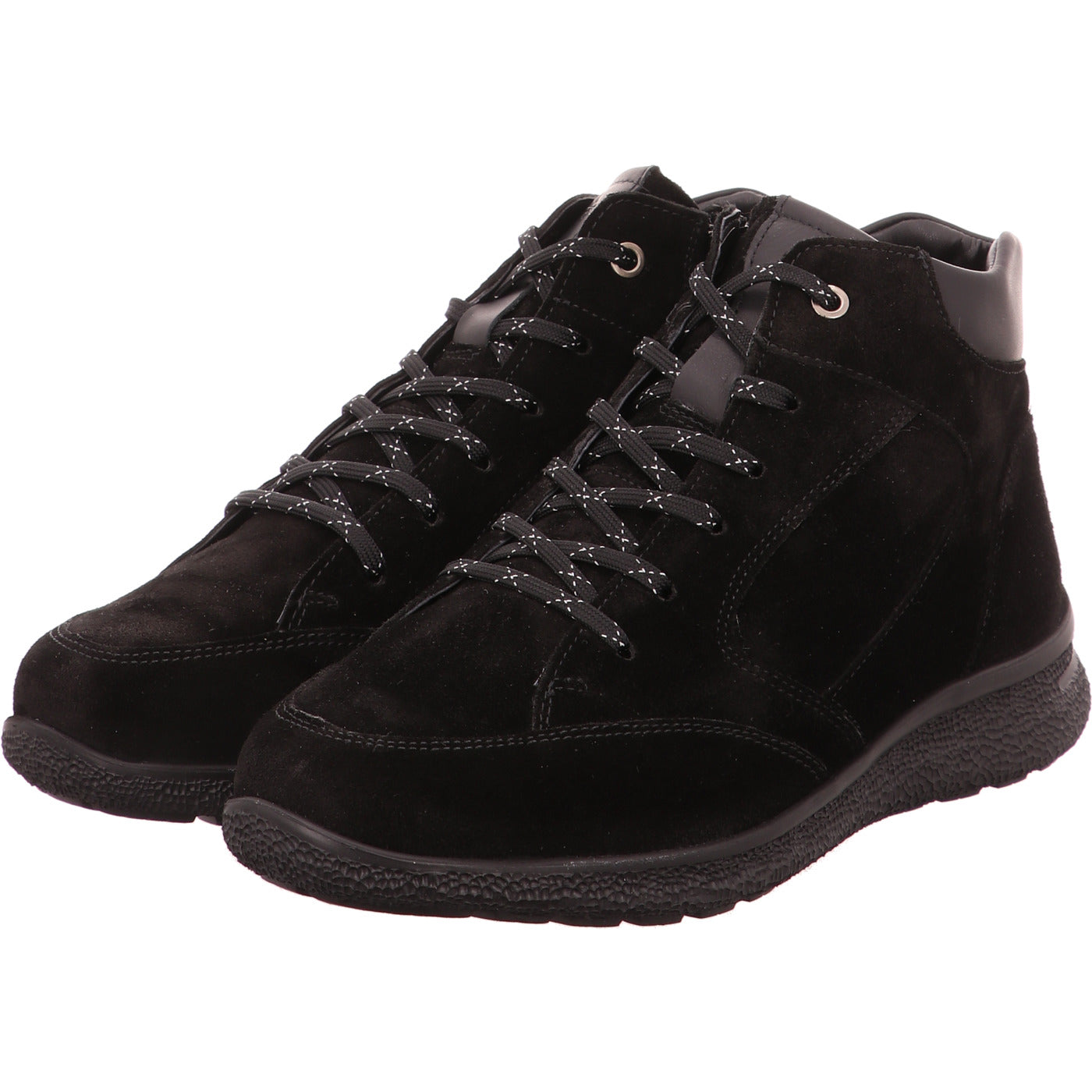 Hartjes Stiefelette RAP BOOT