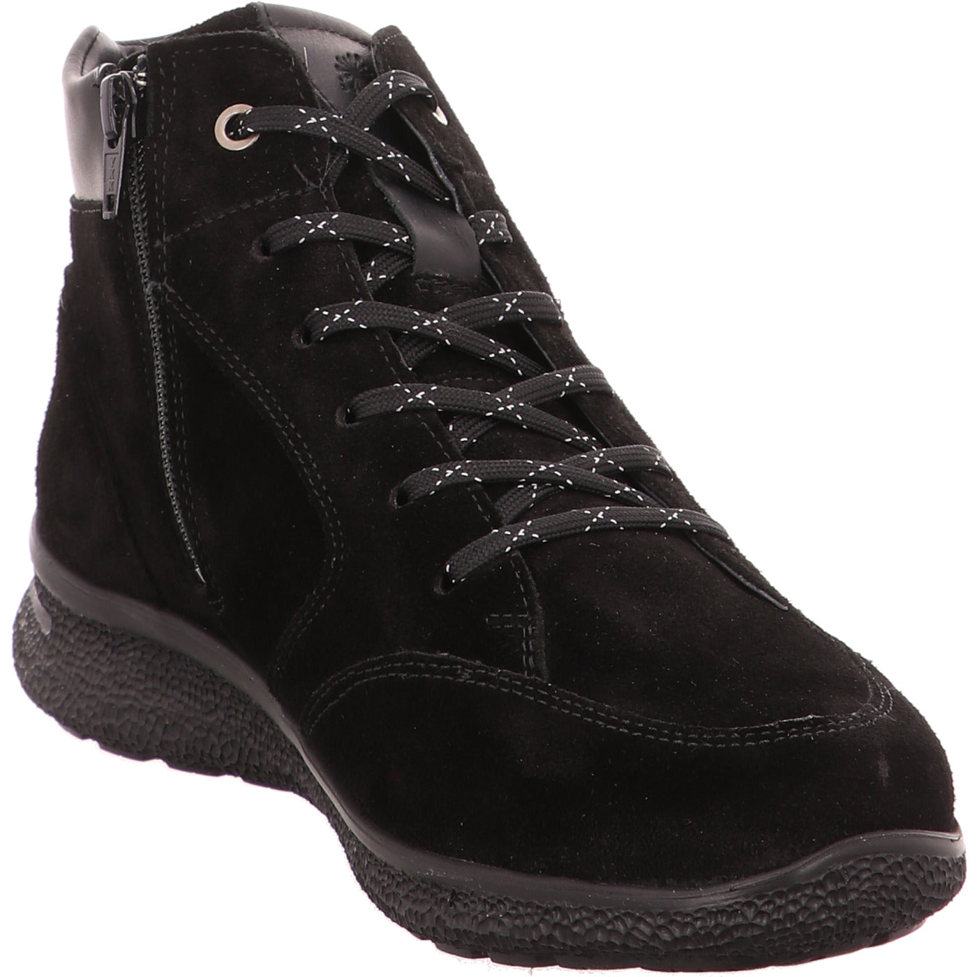Hartjes Stiefelette RAP BOOT