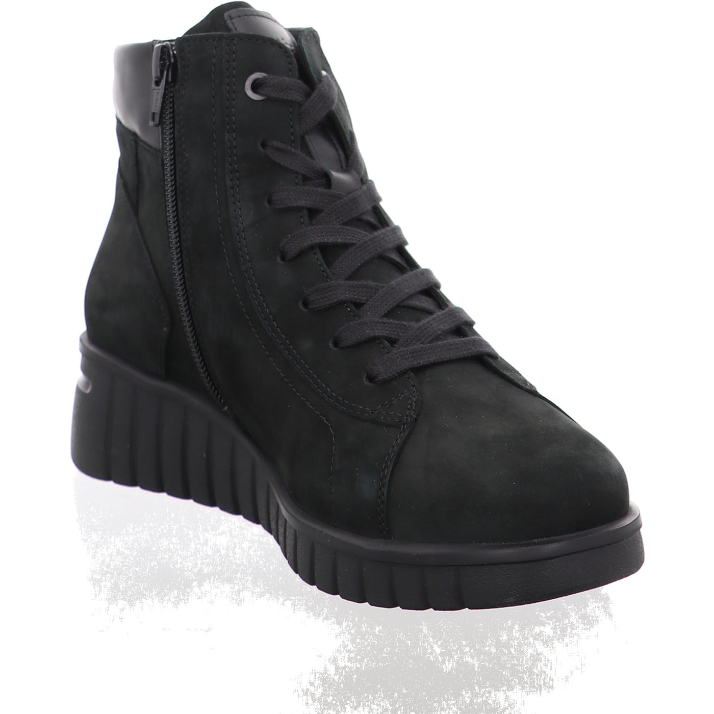 Hartjes Stiefelette RUMBA BOOT